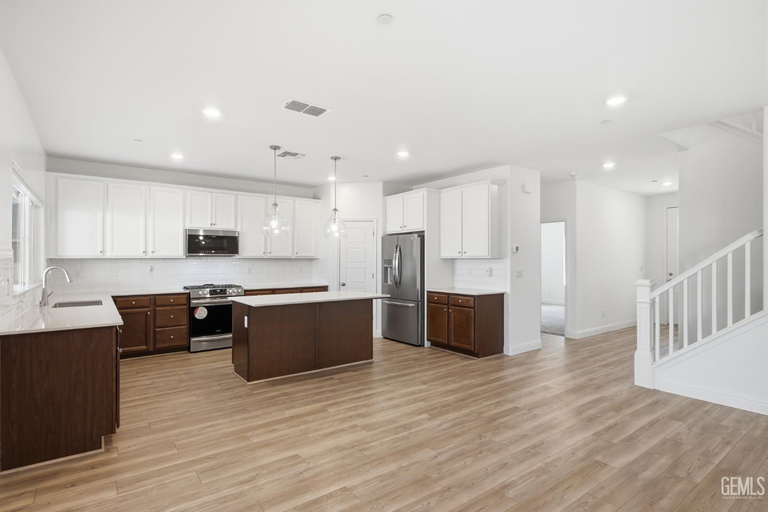 3317 Cedar Valley Lane