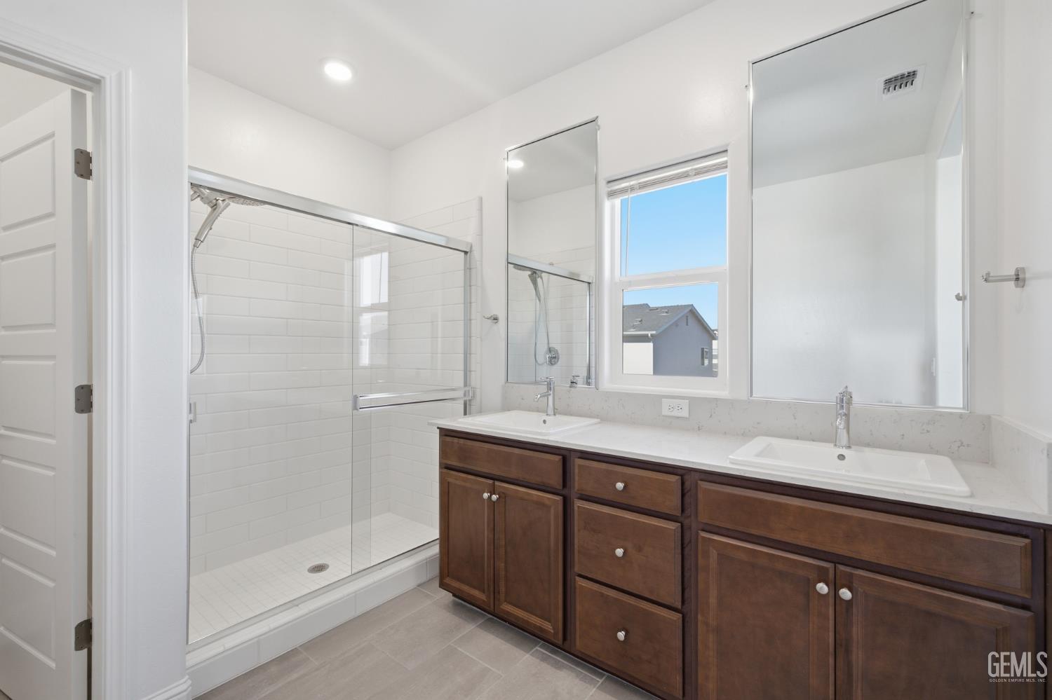 3317 Cedar Valley Lane