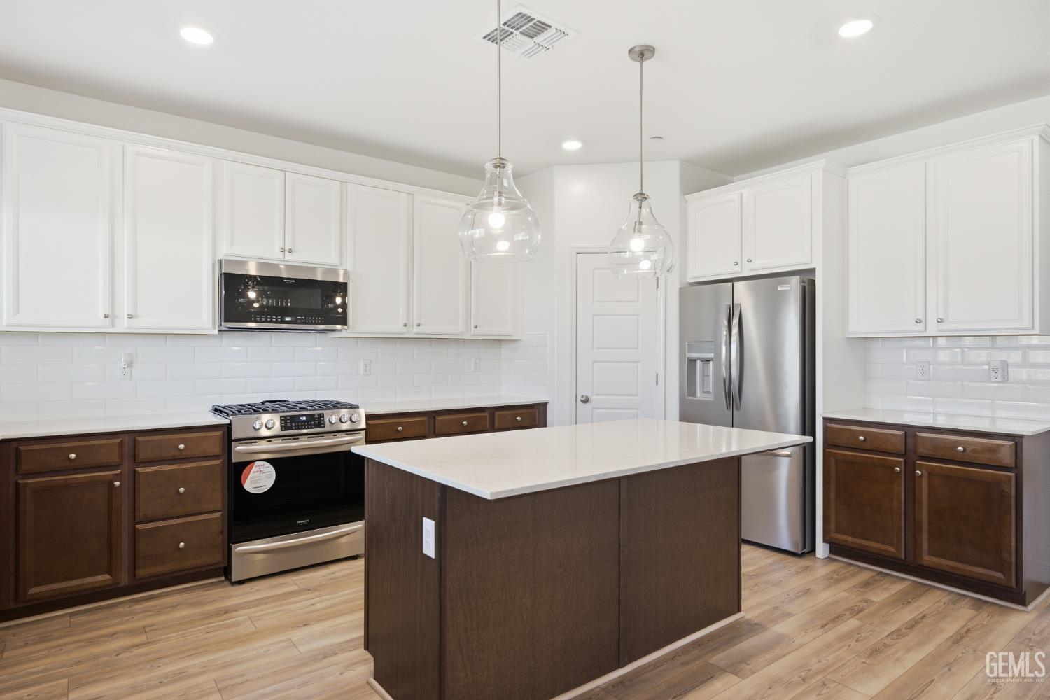 3317 Cedar Valley Lane