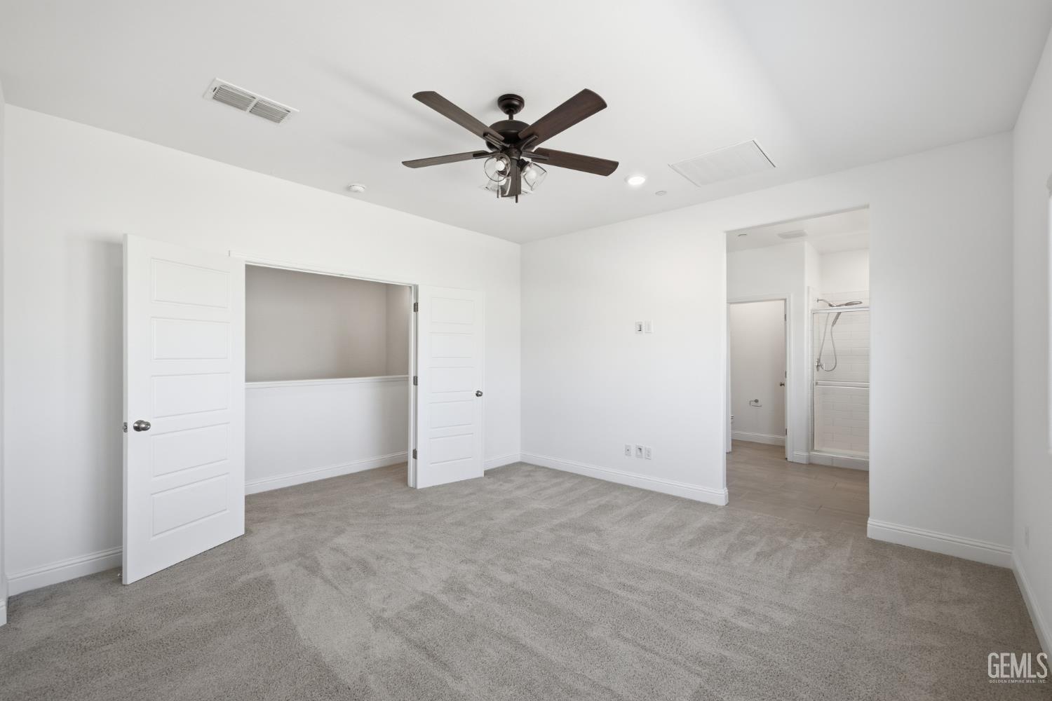3317 Cedar Valley Lane