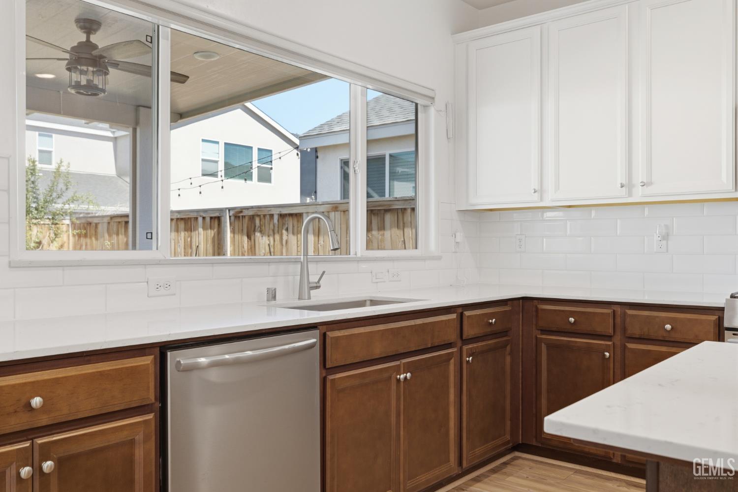 3317 Cedar Valley Lane