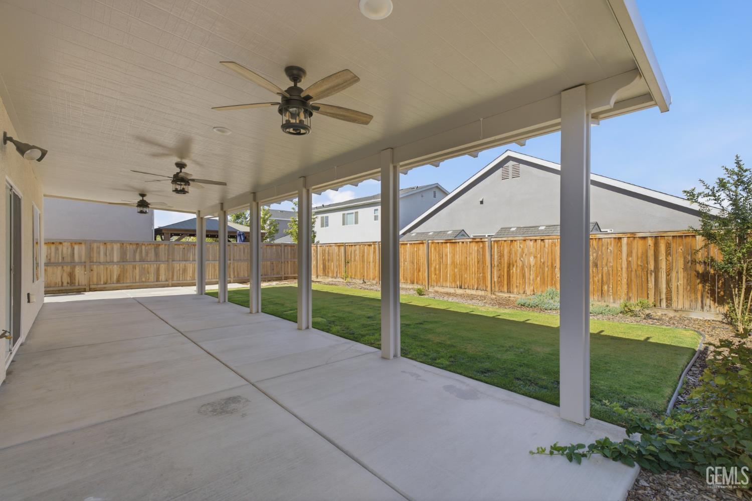 3317 Cedar Valley Lane