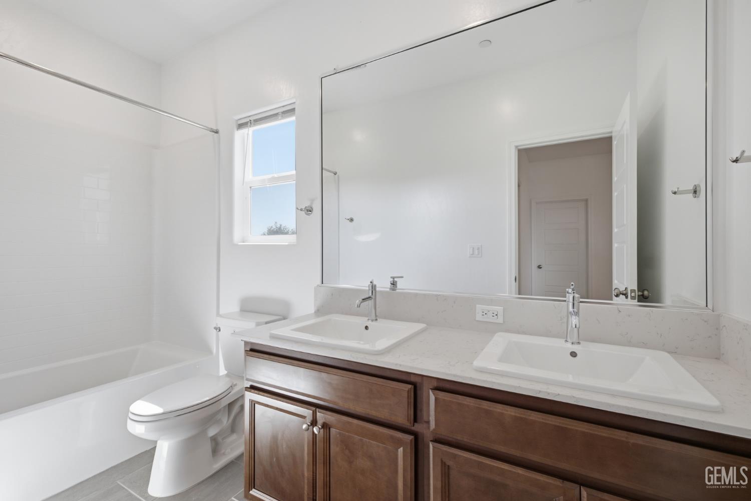 3317 Cedar Valley Lane