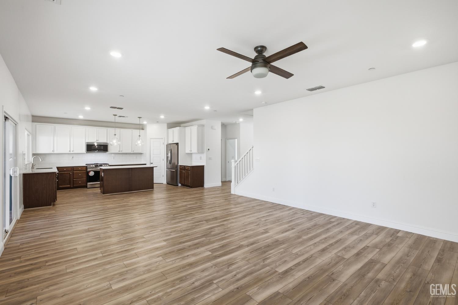 3317 Cedar Valley Lane