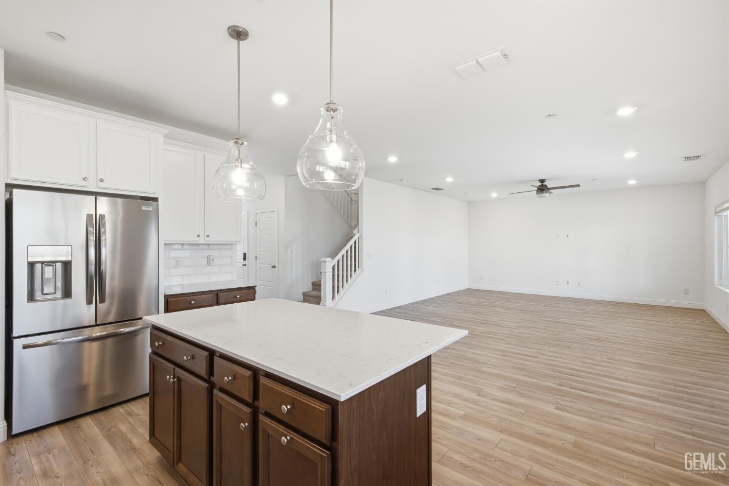 3317 Cedar Valley Lane