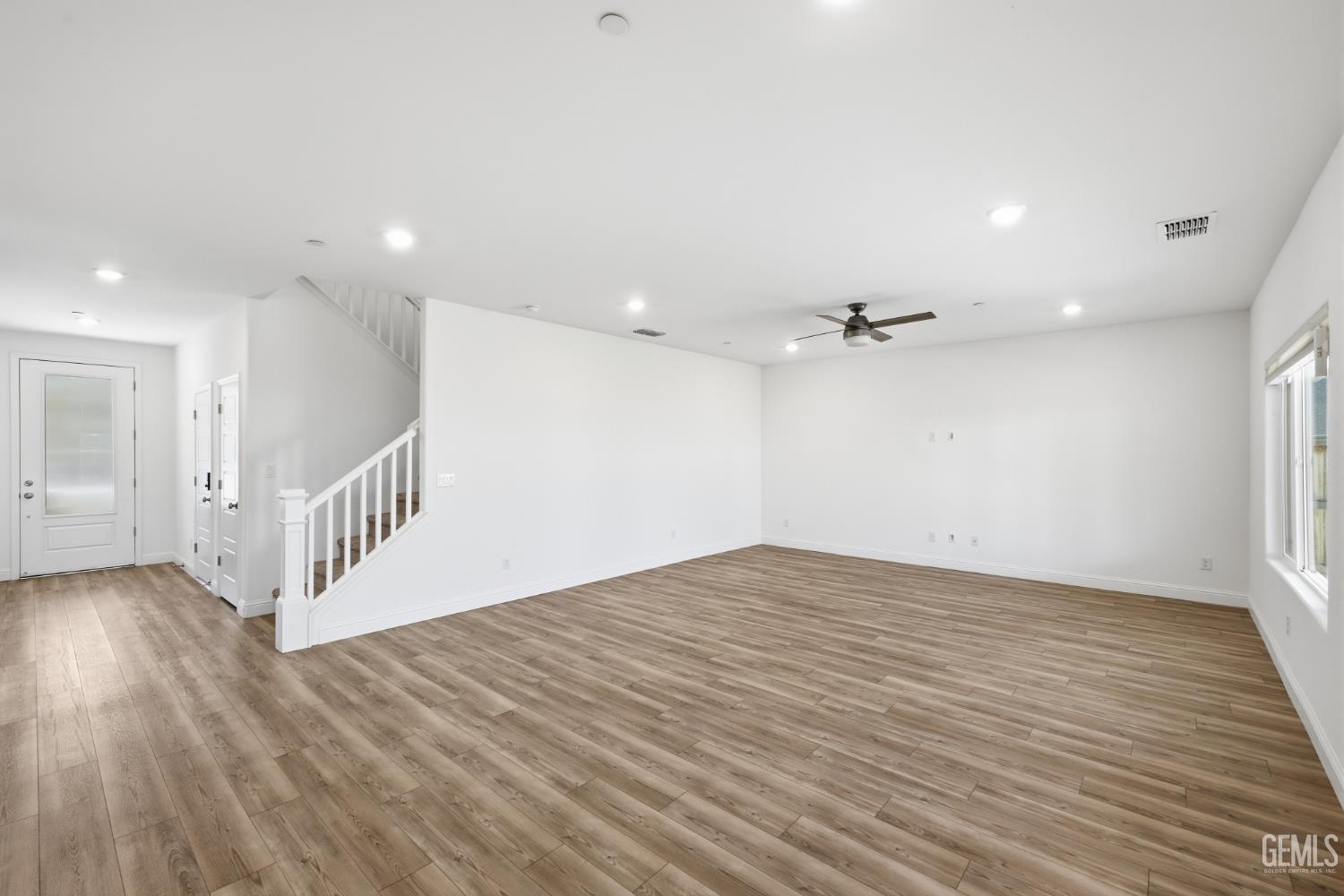 3317 Cedar Valley Lane