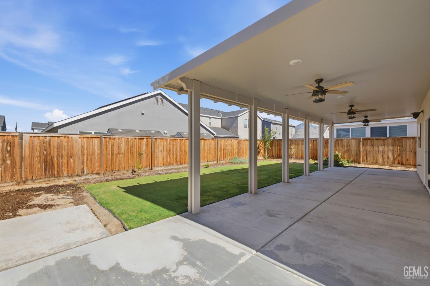 3317 Cedar Valley Lane