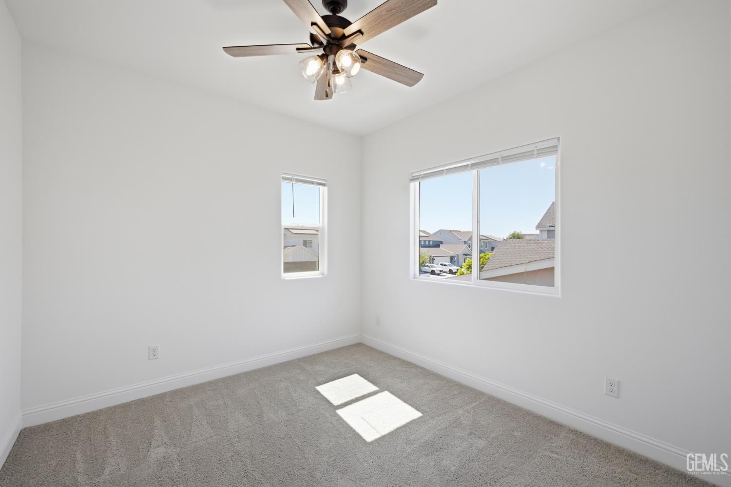 3317 Cedar Valley Lane
