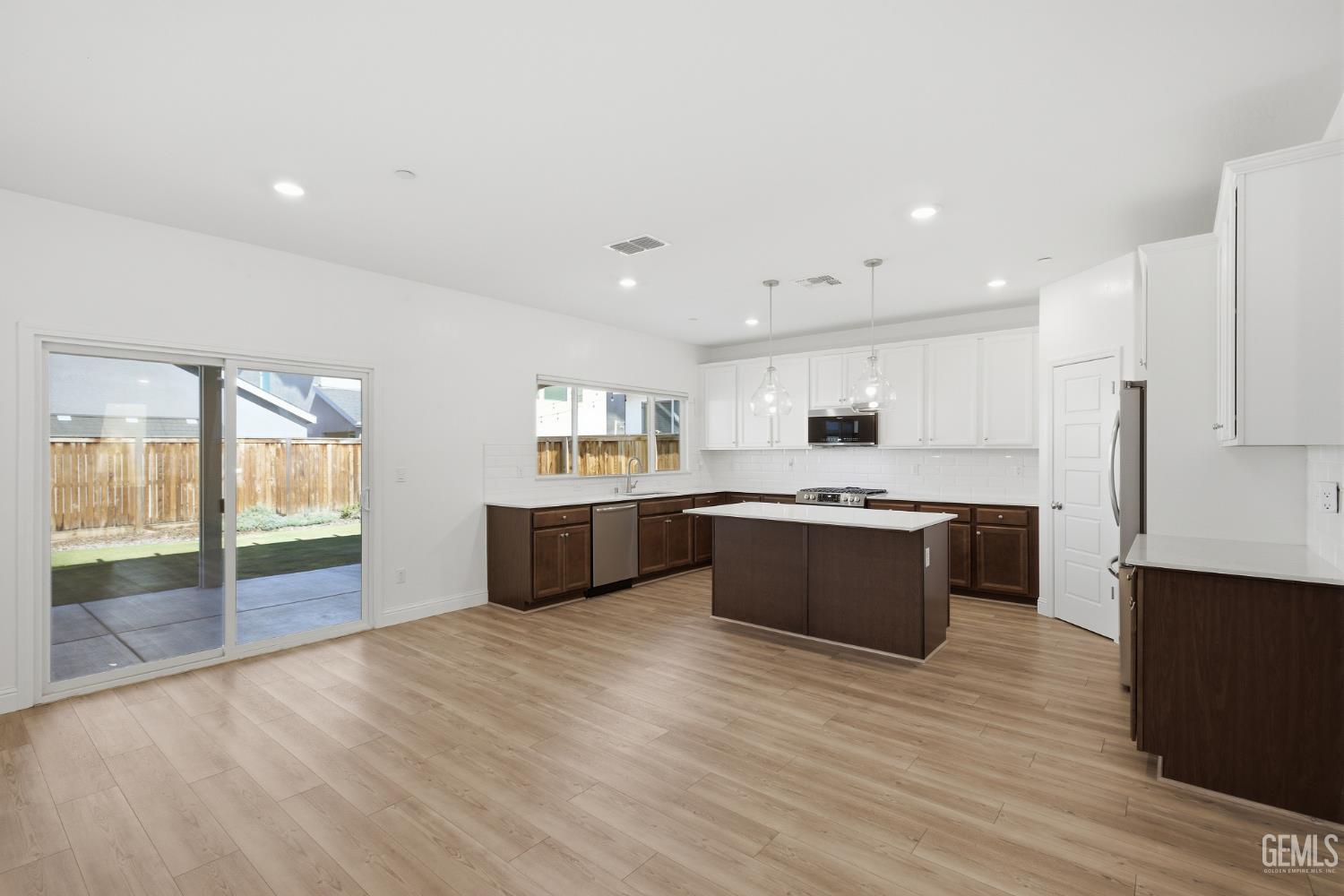 3317 Cedar Valley Lane