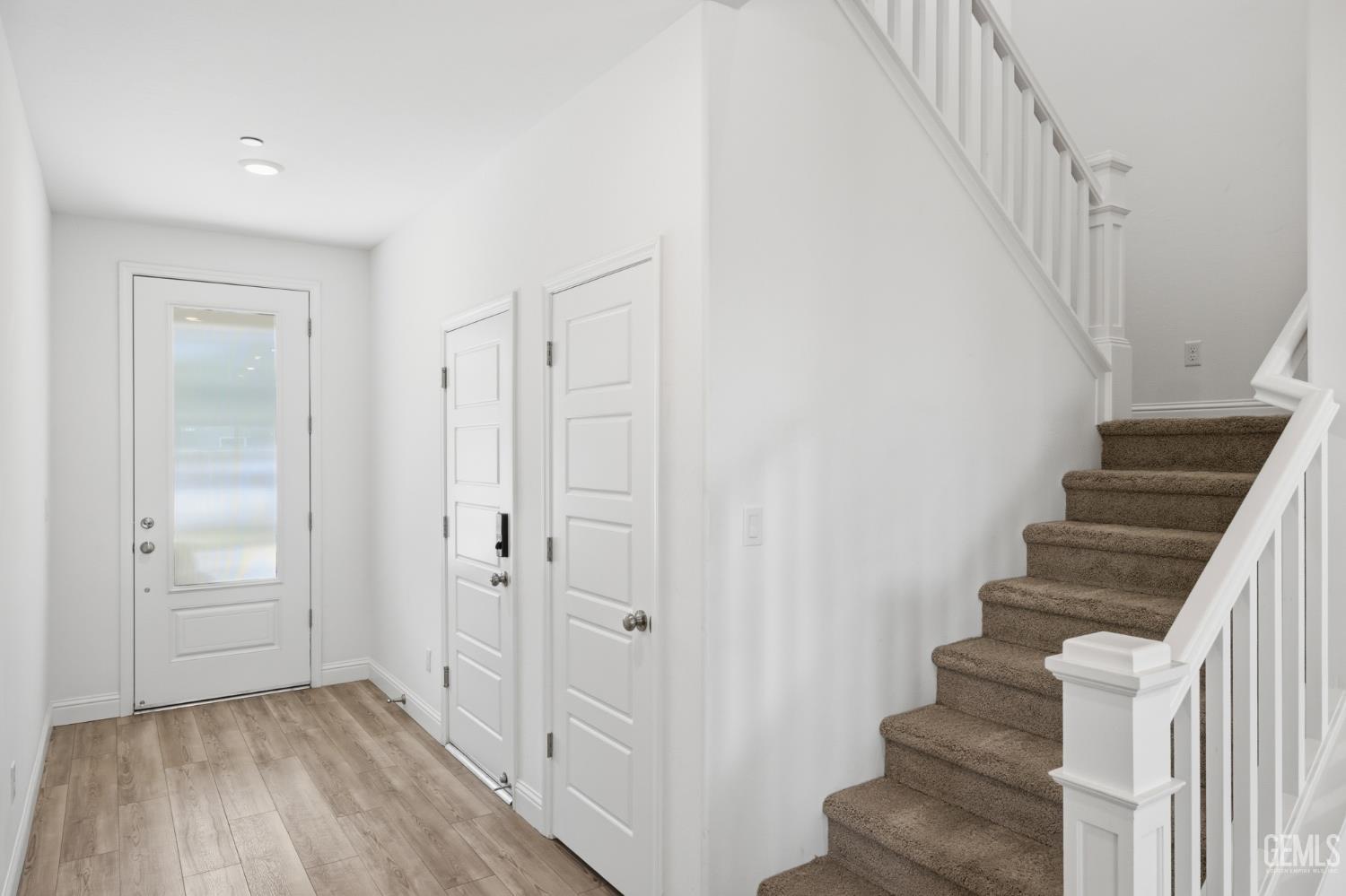 3317 Cedar Valley Lane
