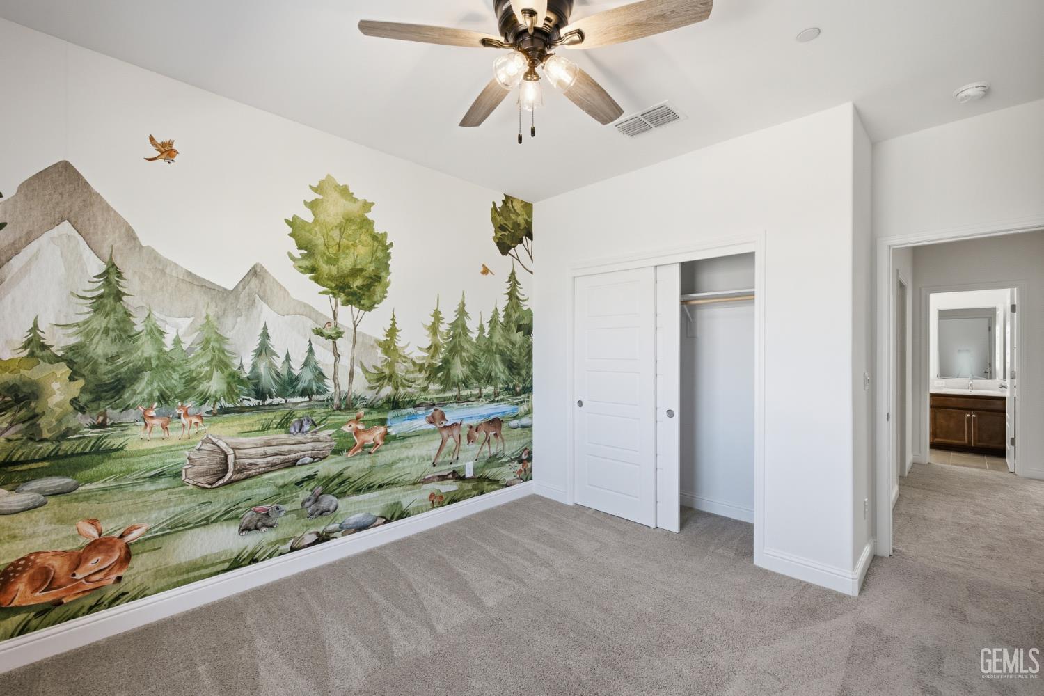 3317 Cedar Valley Lane