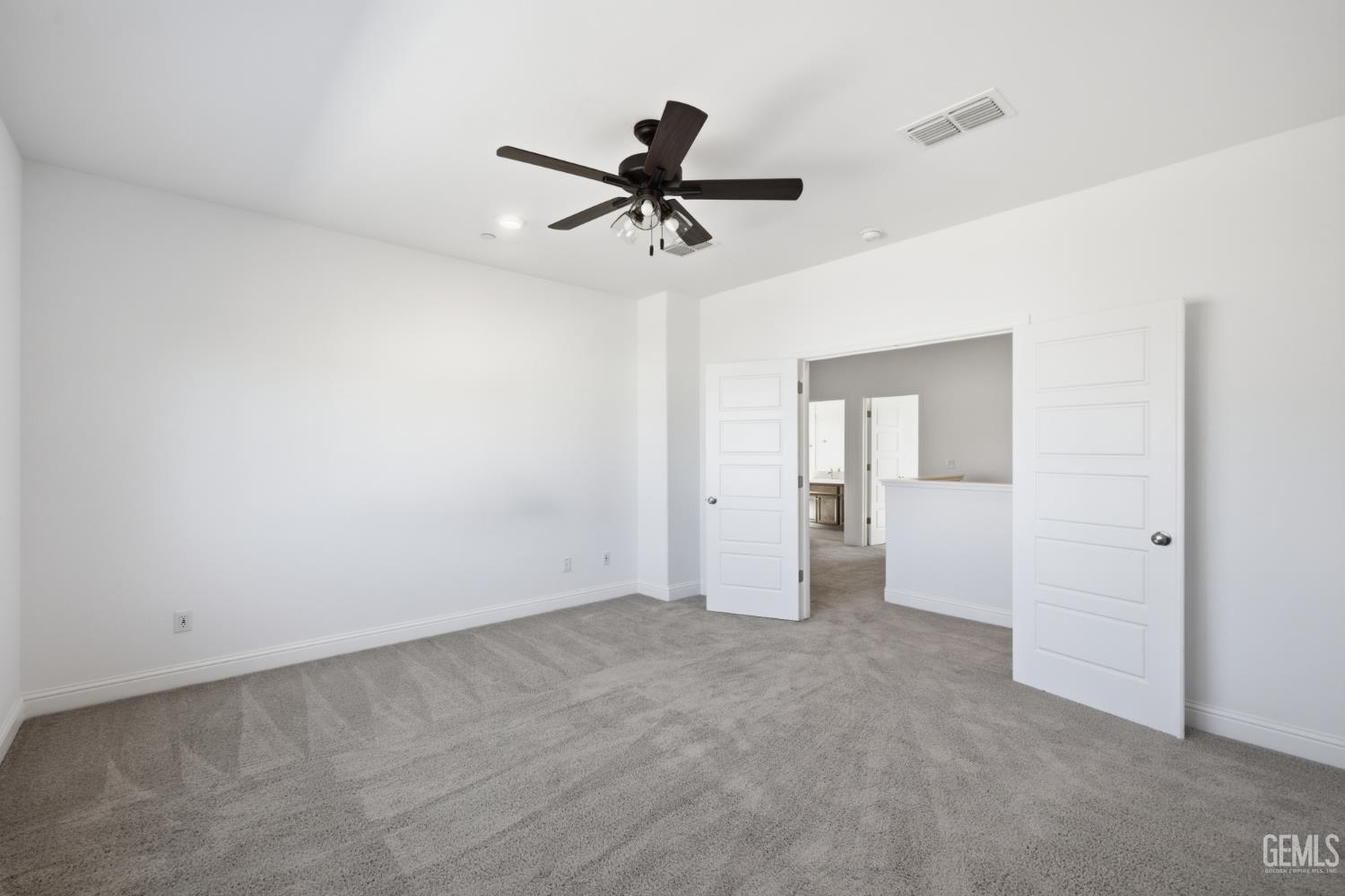 3317 Cedar Valley Lane