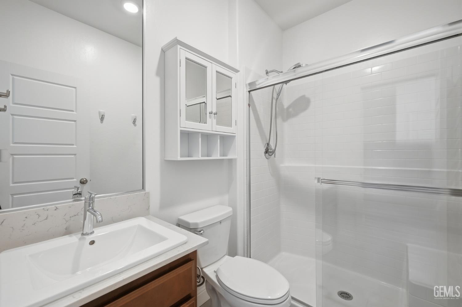 3317 Cedar Valley Lane