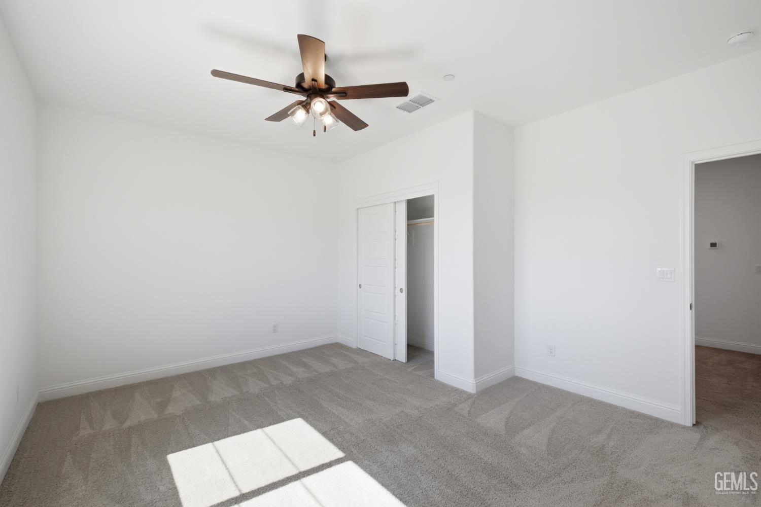 3317 Cedar Valley Lane