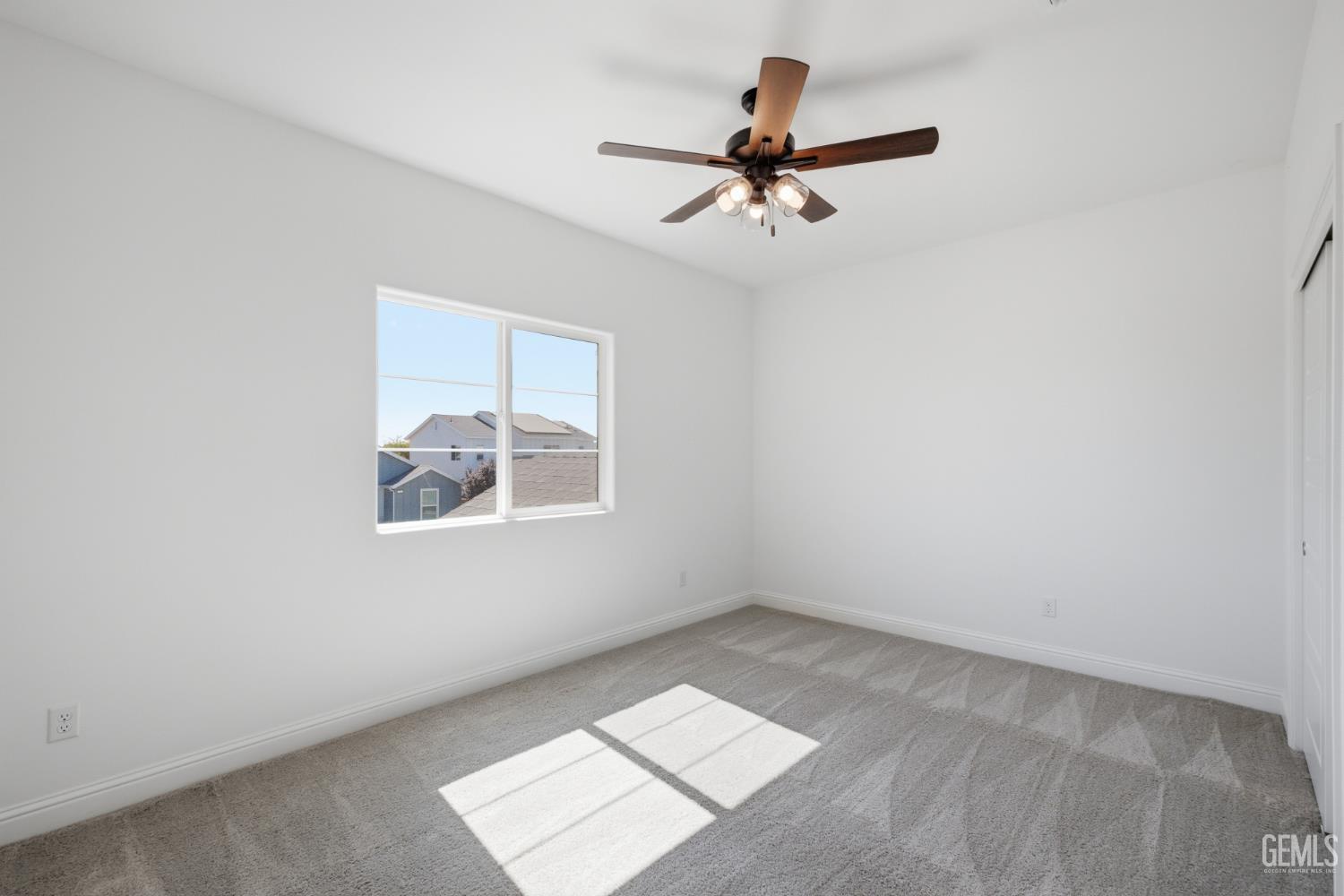 3317 Cedar Valley Lane