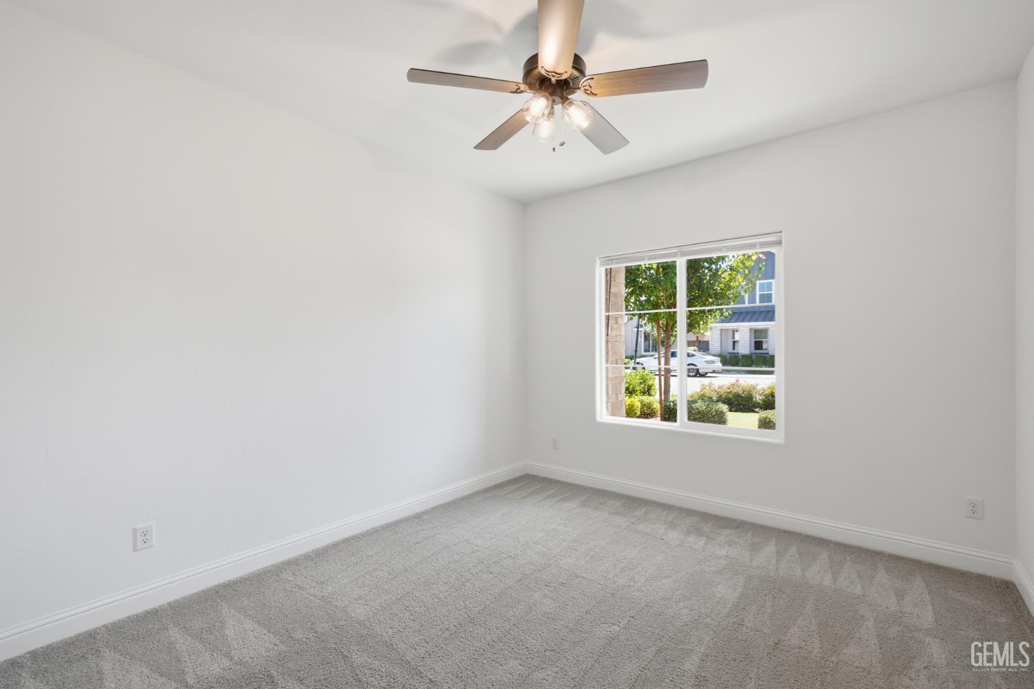 3317 Cedar Valley Lane