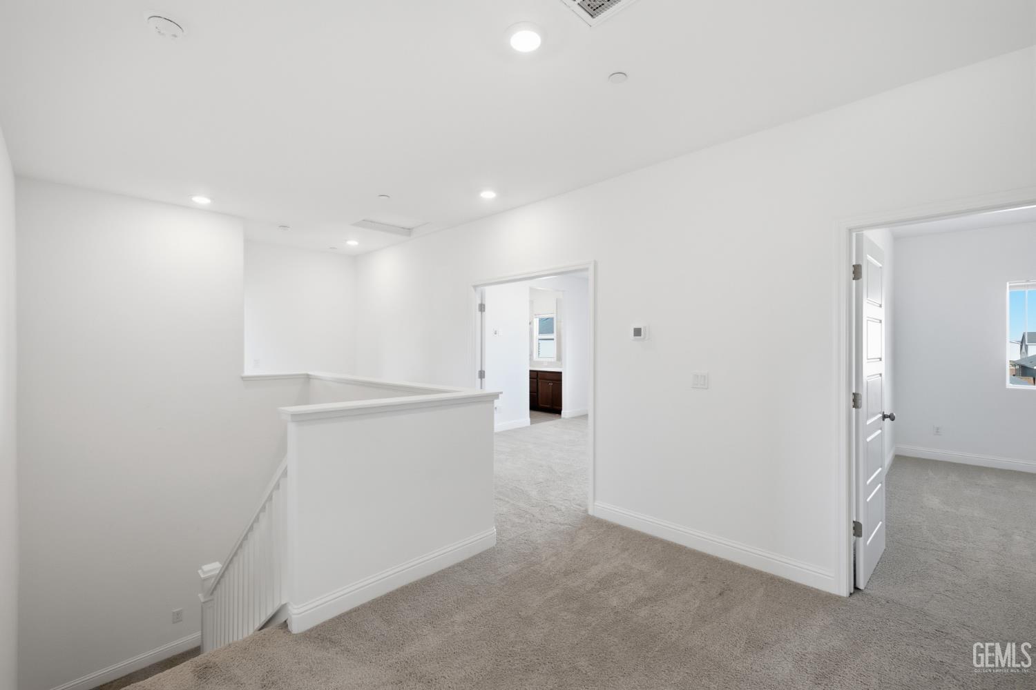3317 Cedar Valley Lane