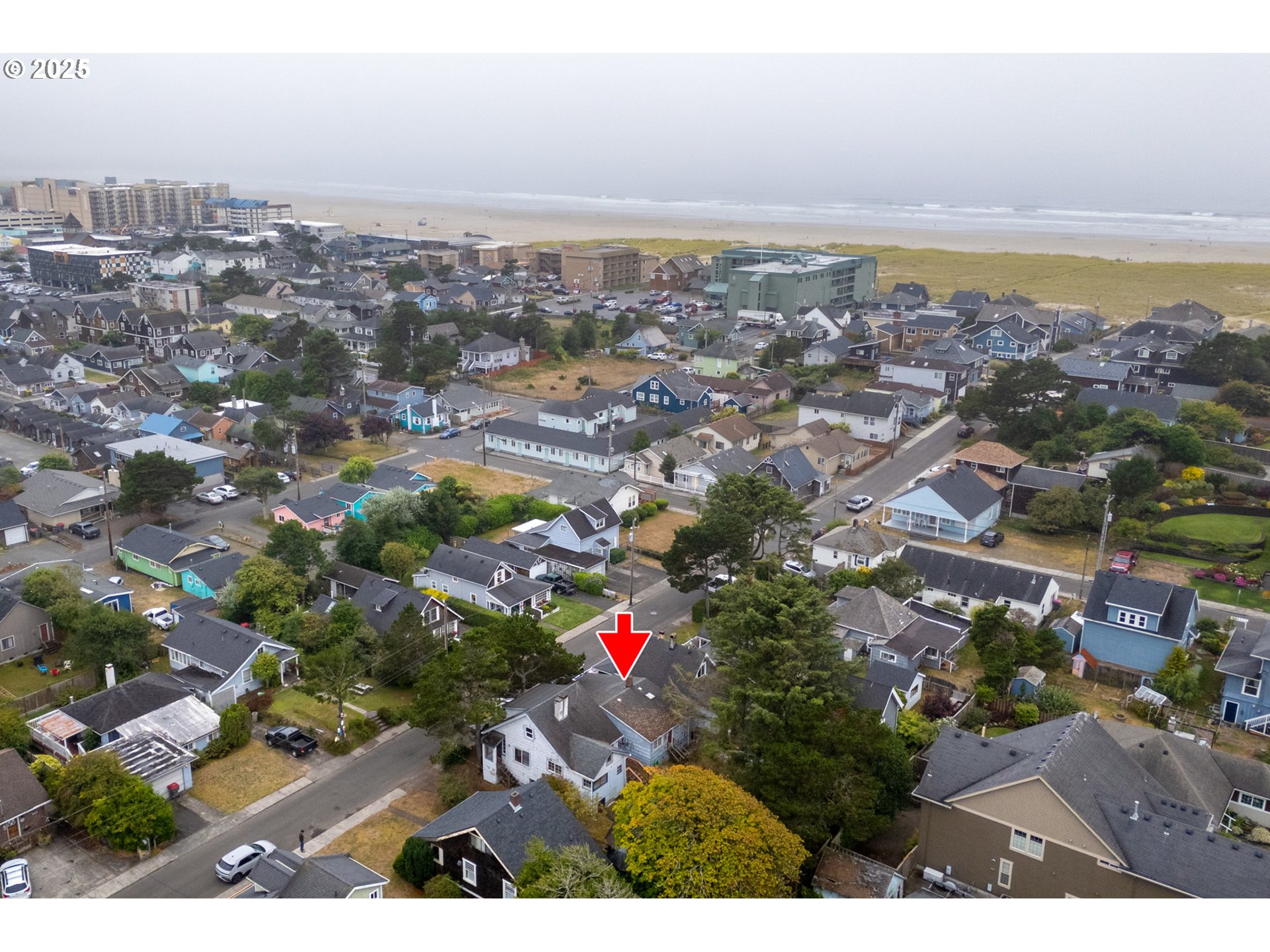 324 6TH AVE