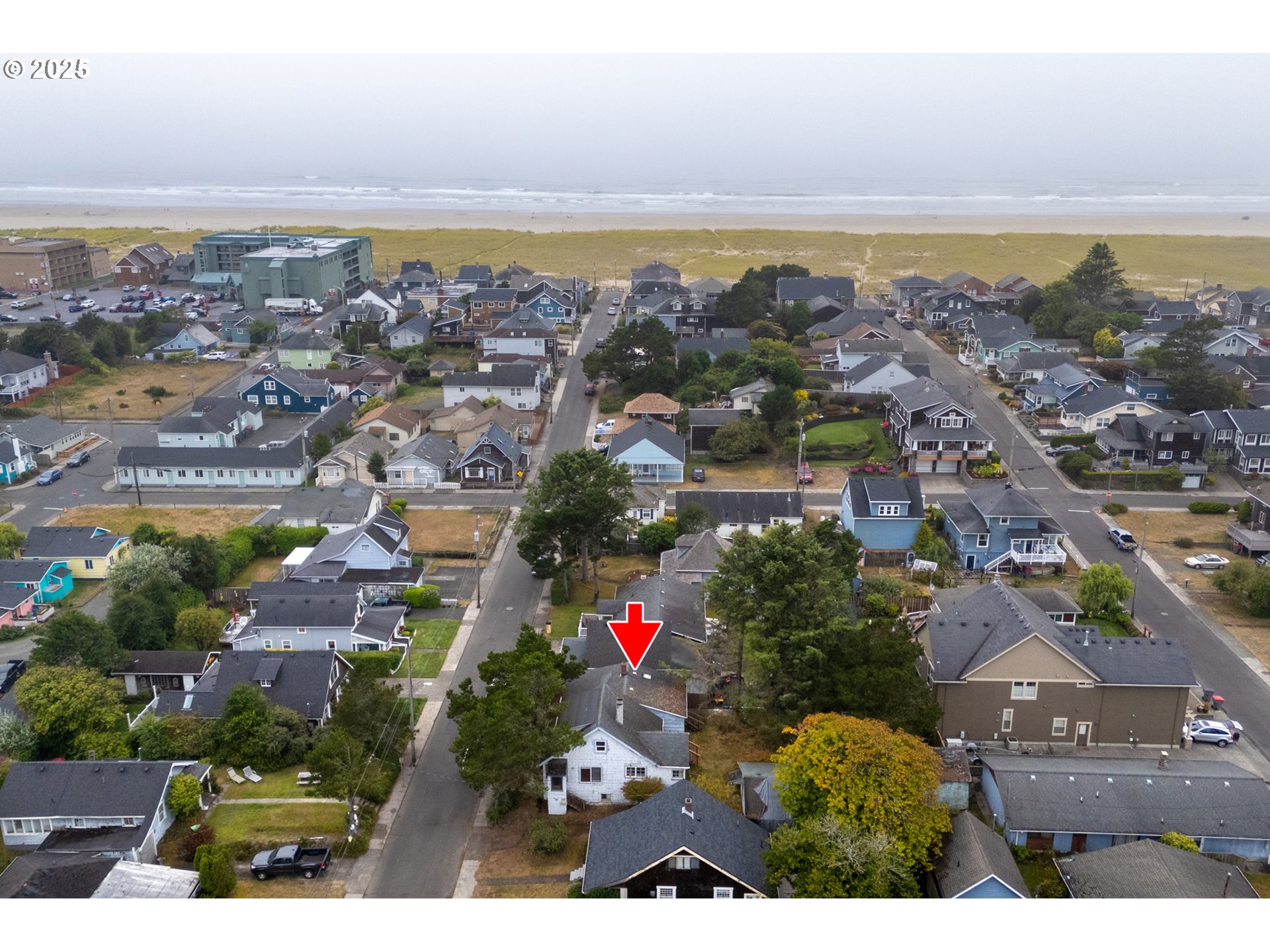 324 6TH AVE
