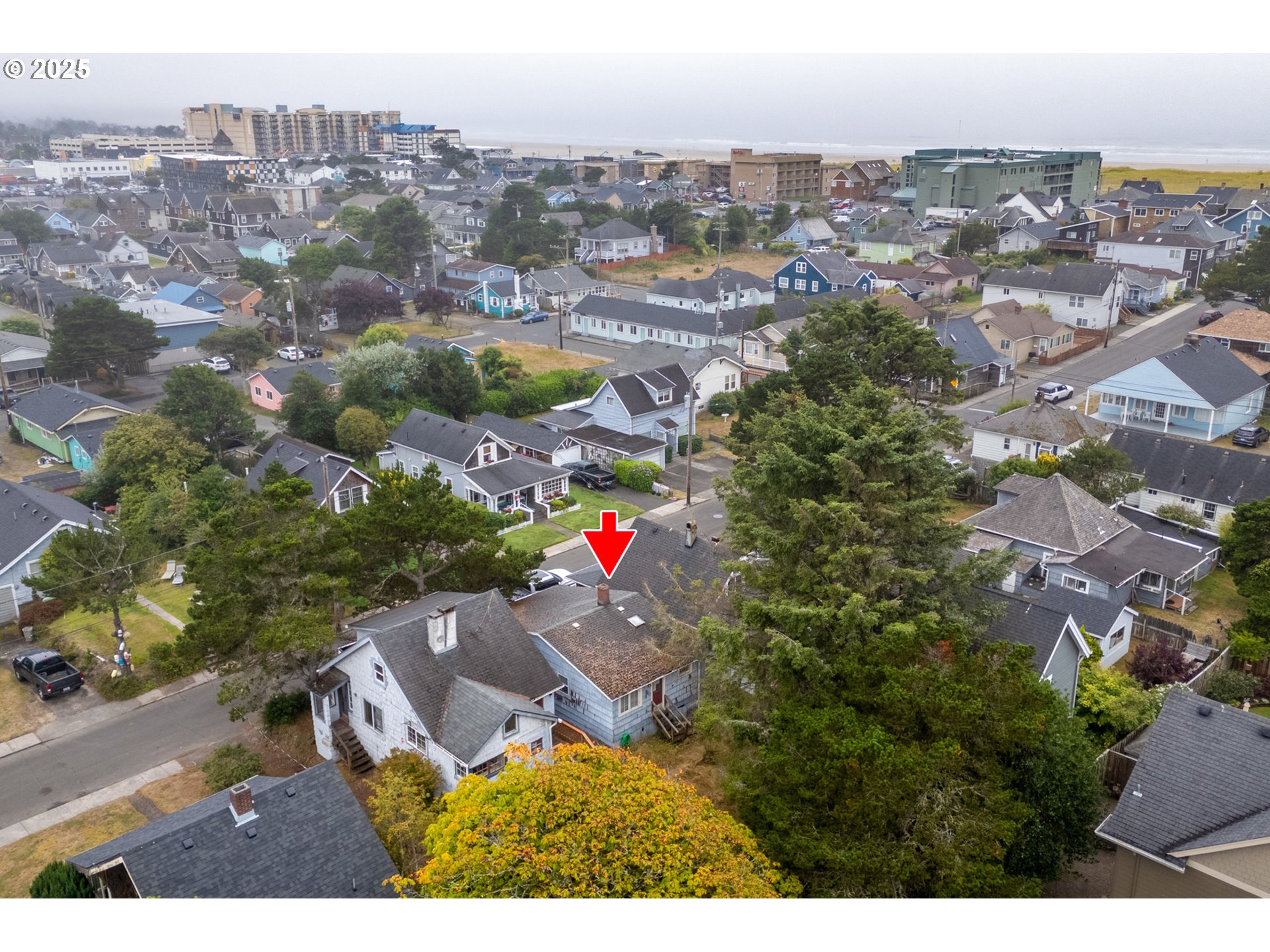 324 6TH AVE