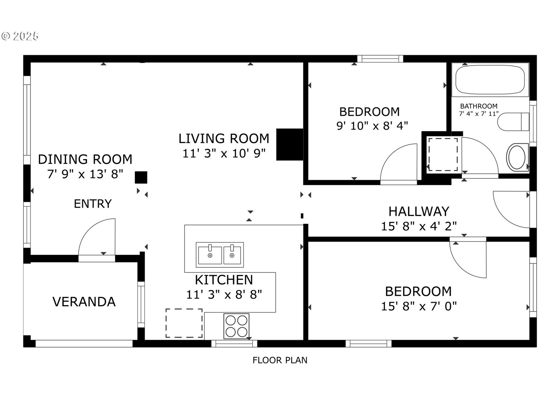 324 6TH AVE