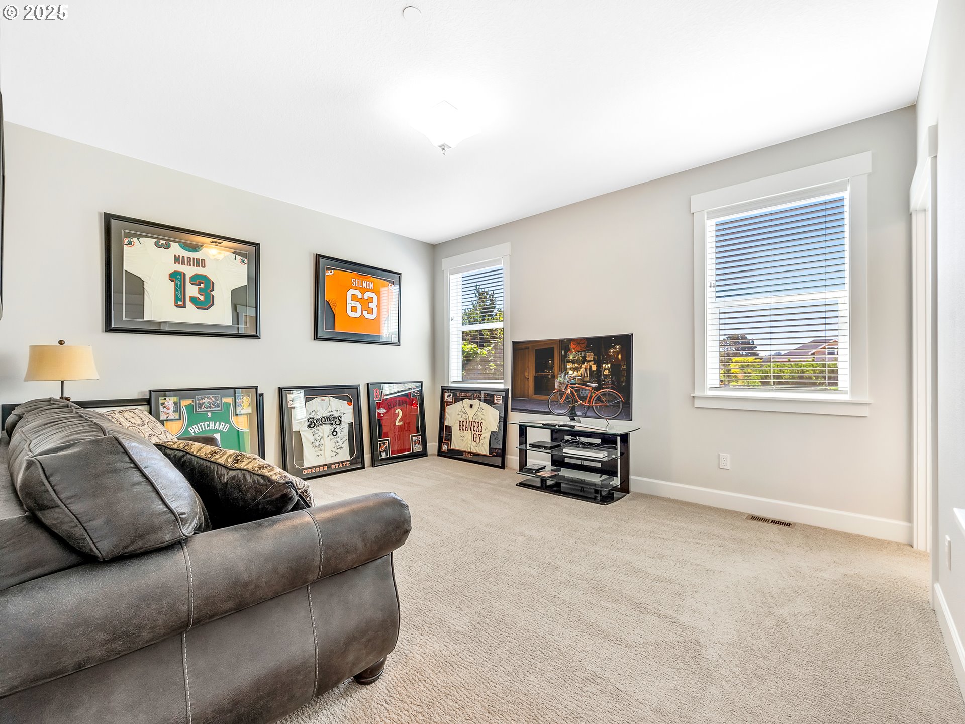 4586 DRUMMOND CT