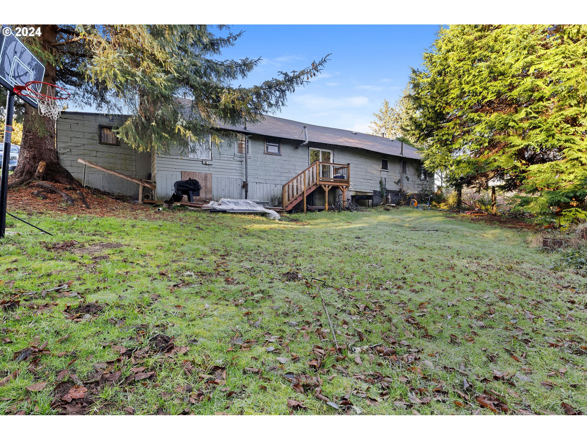 91907 91917 HIGHWAY 104