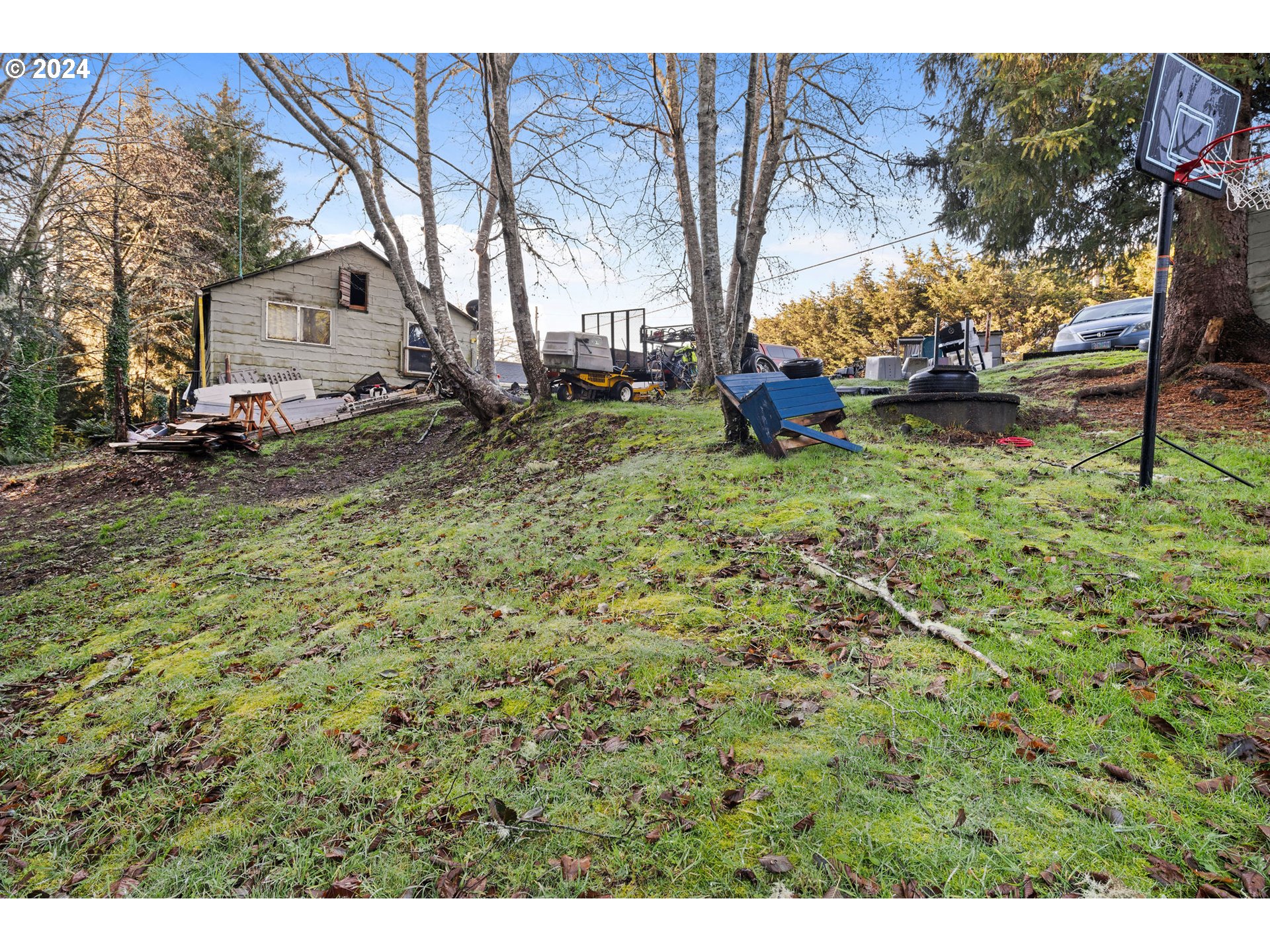 91907 91917 HIGHWAY 104
