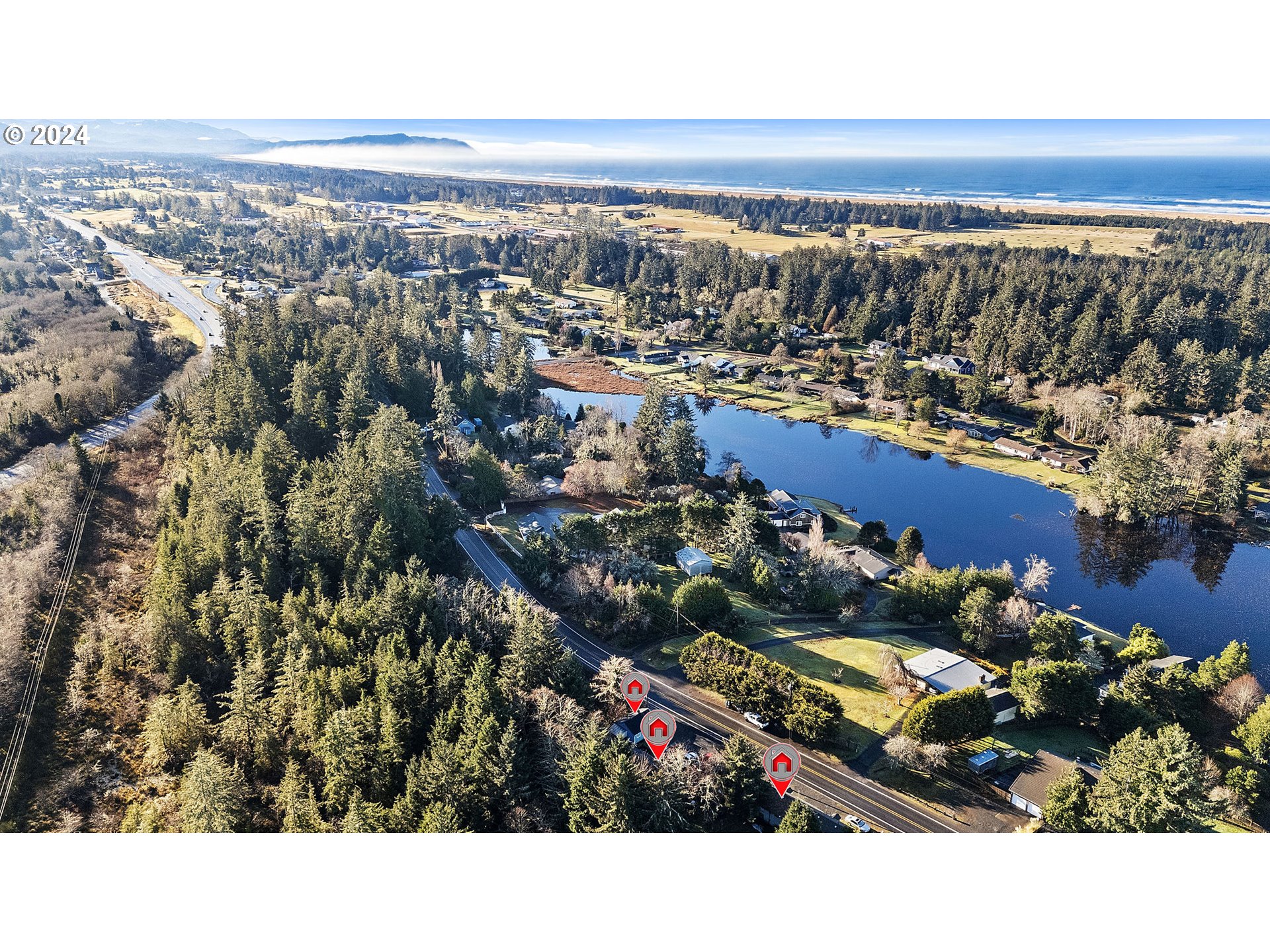 91907 91917 HIGHWAY 104