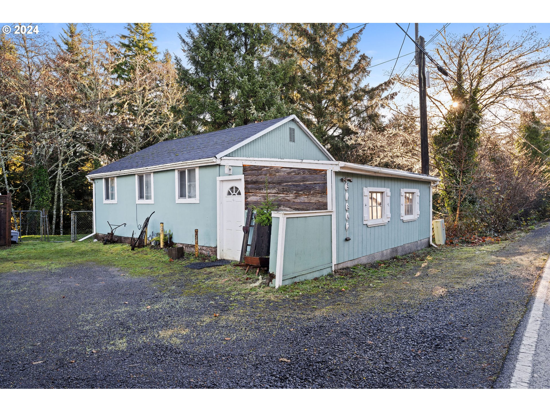 91907 91917 HIGHWAY 104
