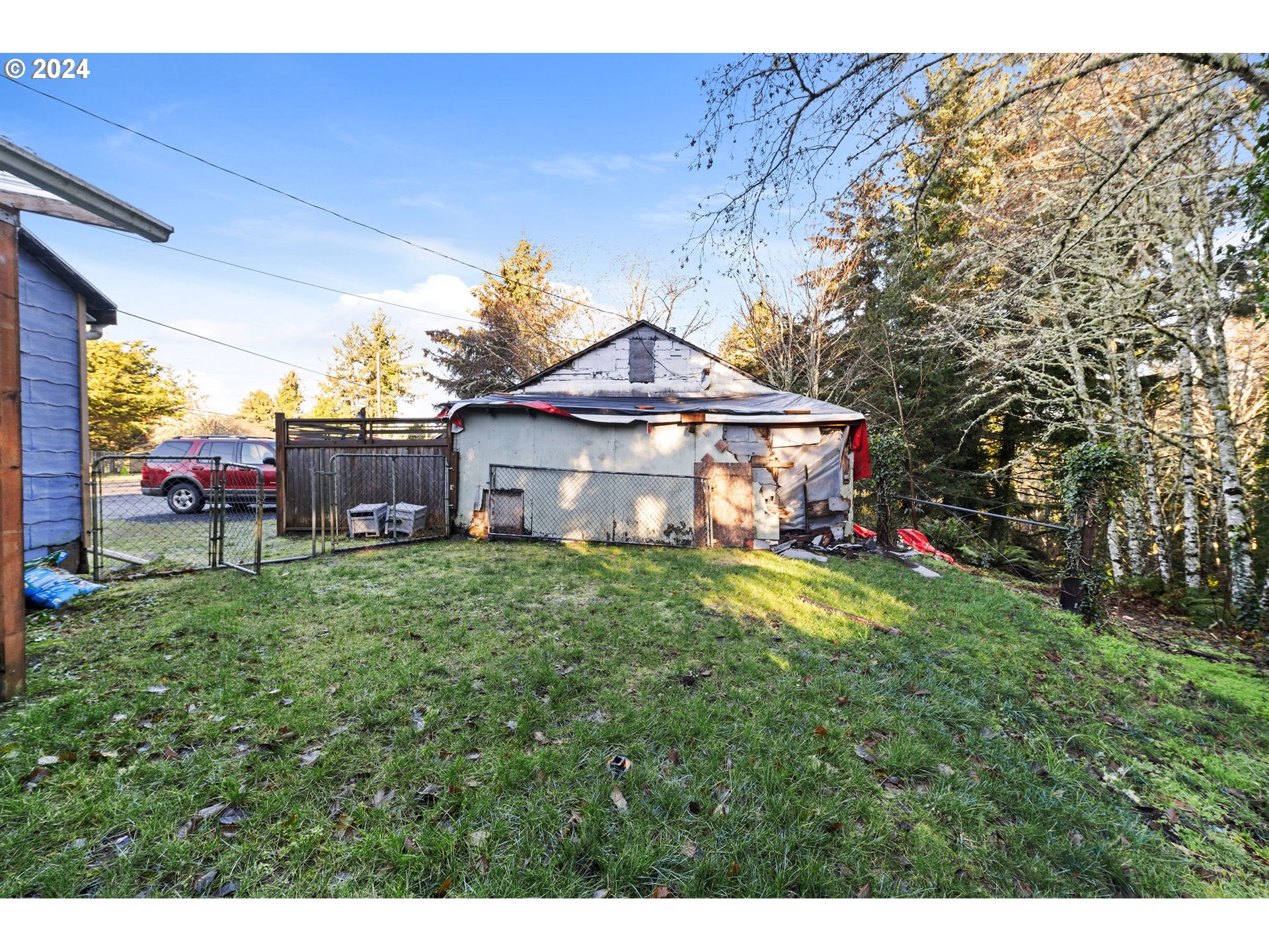 91907 91917 HIGHWAY 104
