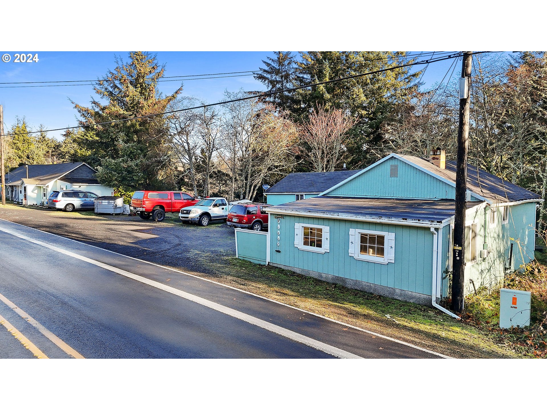 91907 91917 HIGHWAY 104
