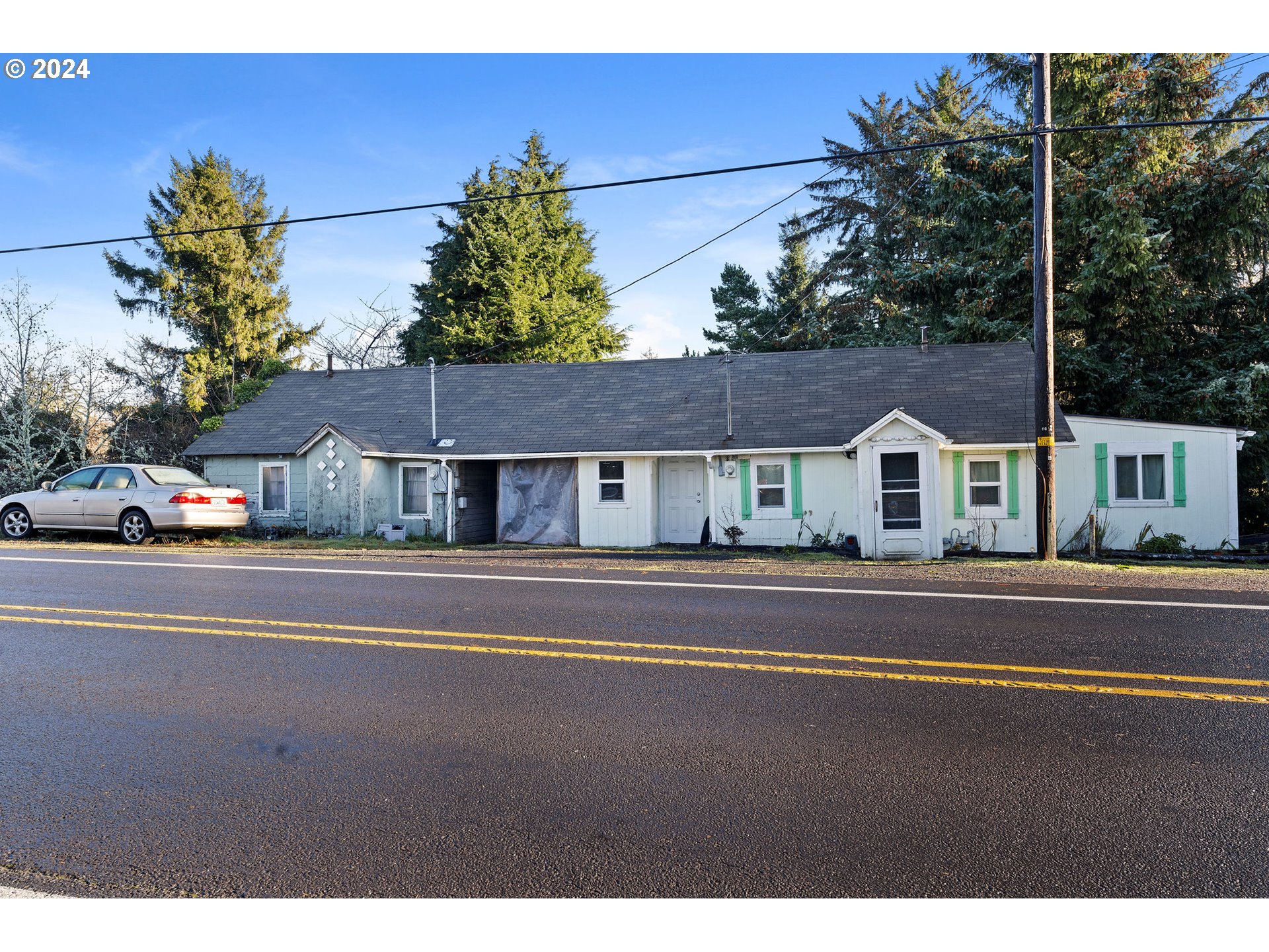 91907 91917 HIGHWAY 104