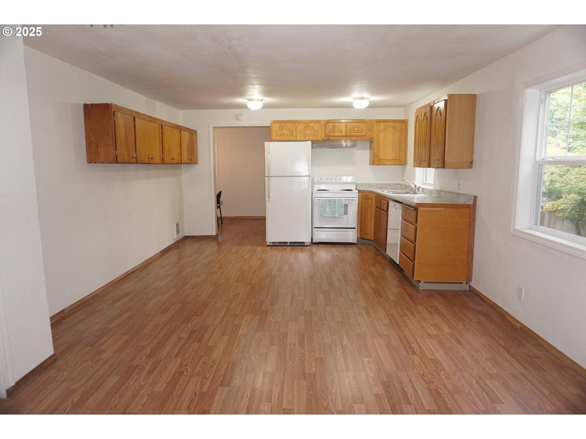 91716 TAYLORVILLE RD