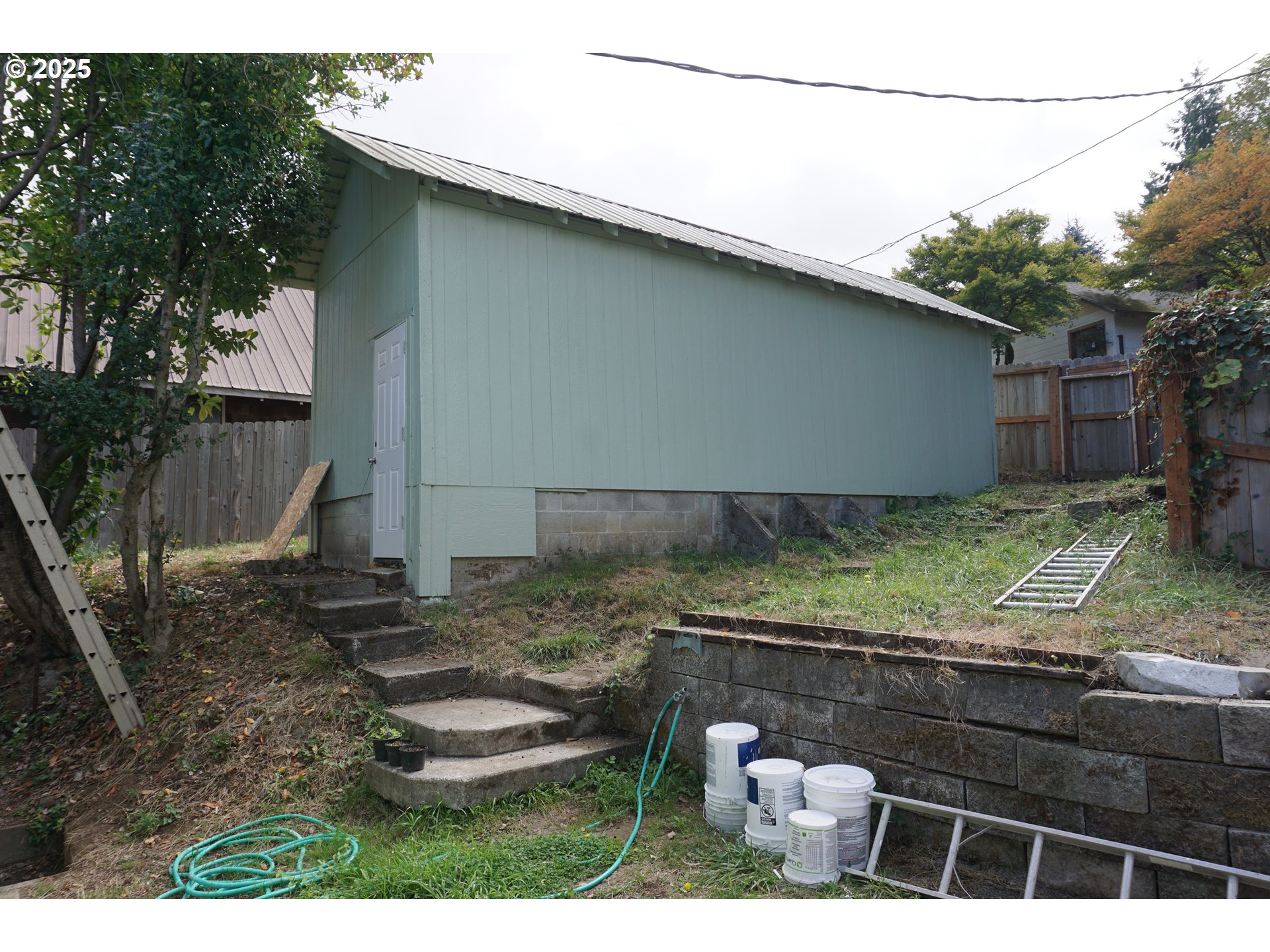 91716 TAYLORVILLE RD