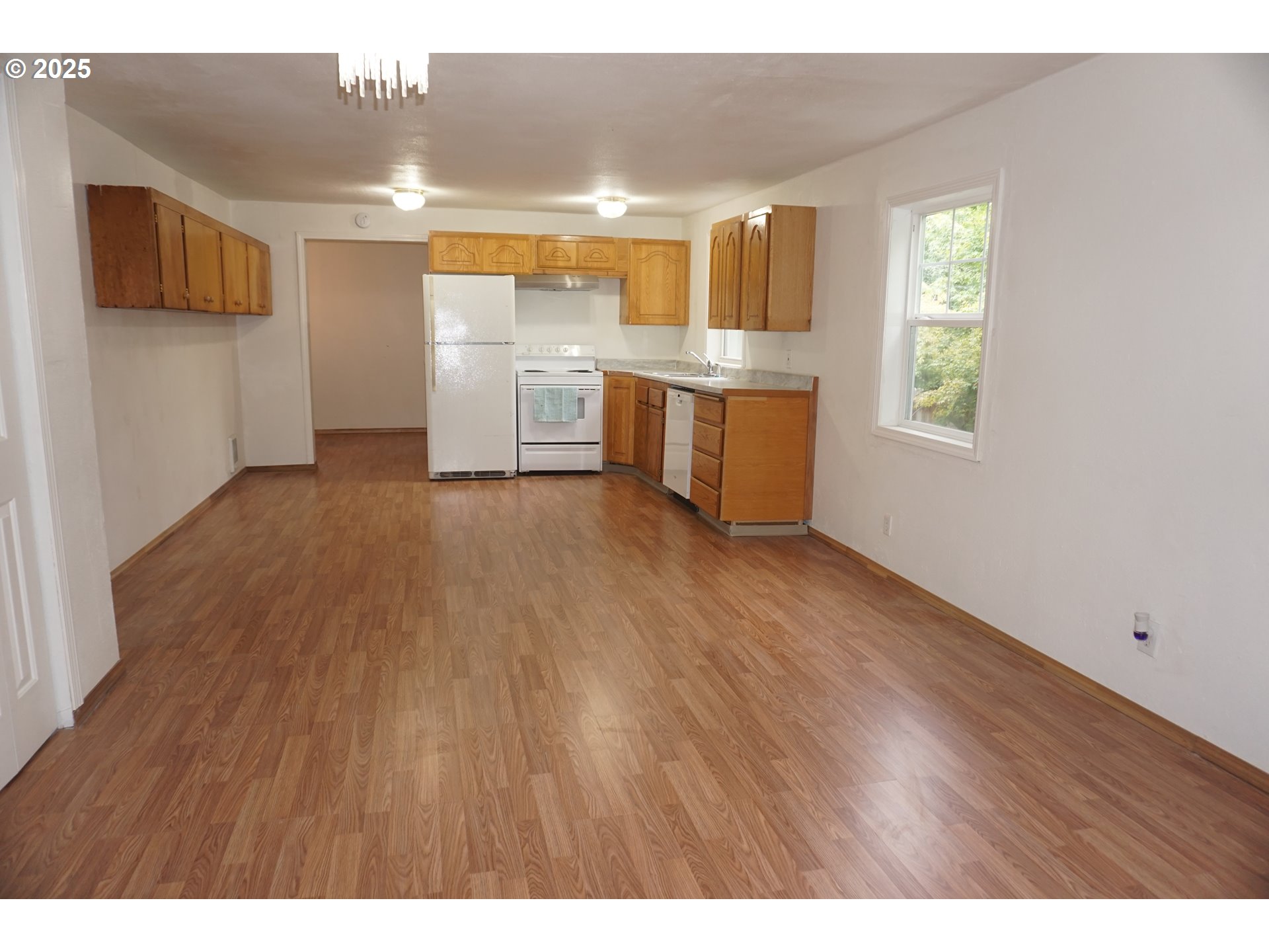 91716 TAYLORVILLE RD