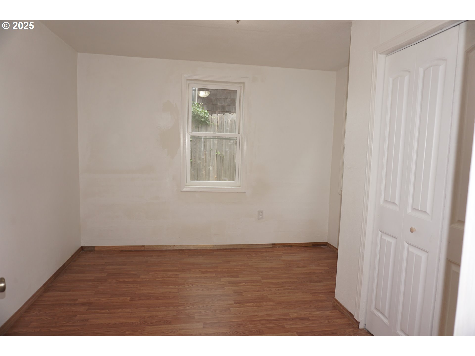 91716 TAYLORVILLE RD