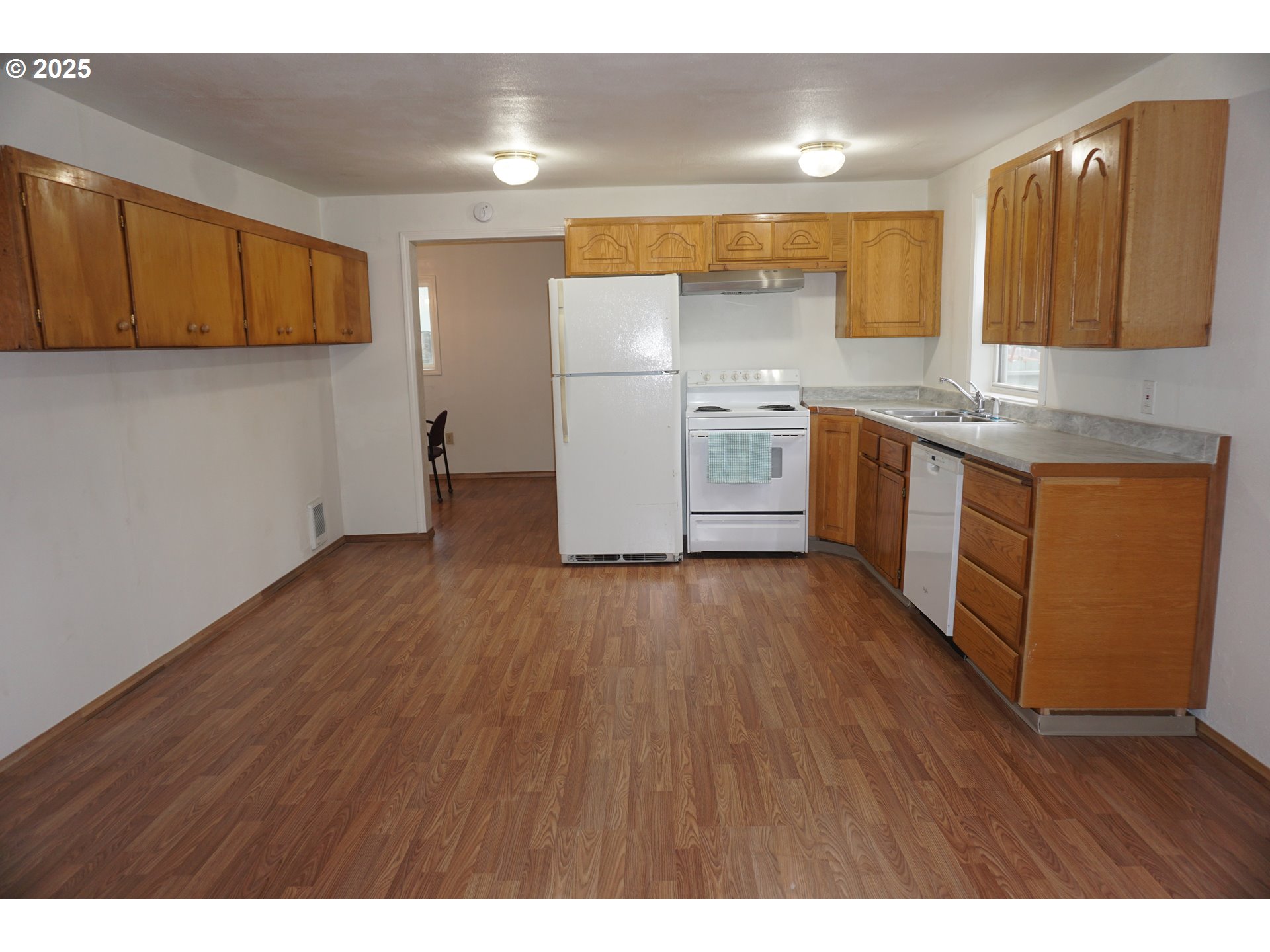 91716 TAYLORVILLE RD