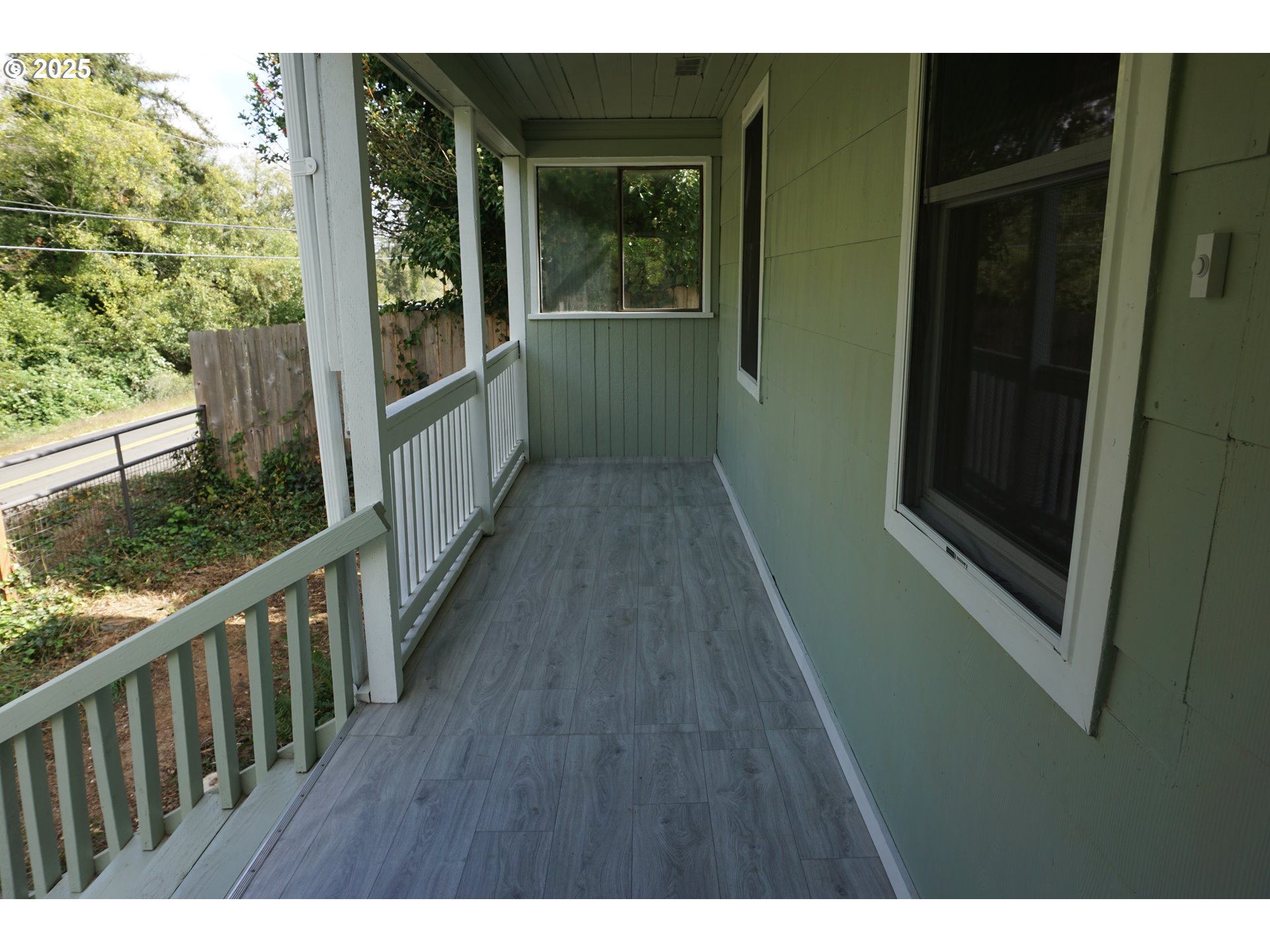 91716 TAYLORVILLE RD