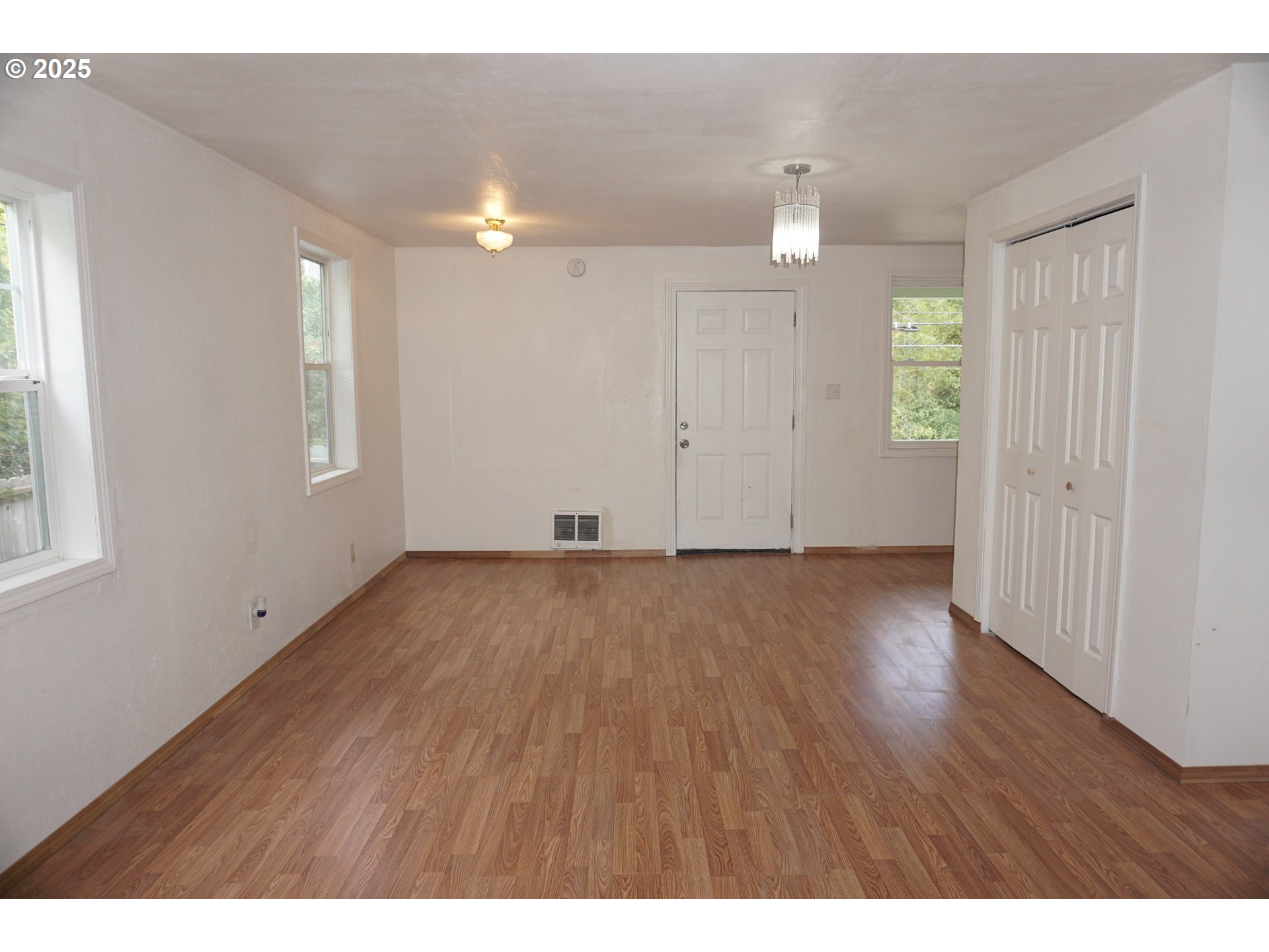 91716 TAYLORVILLE RD