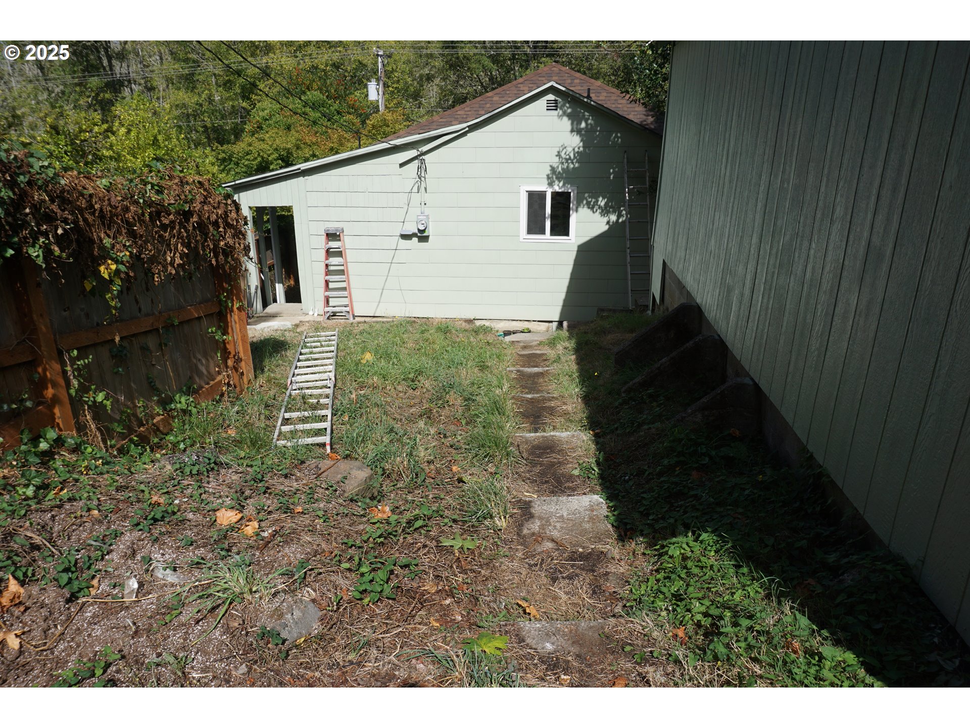 91716 TAYLORVILLE RD