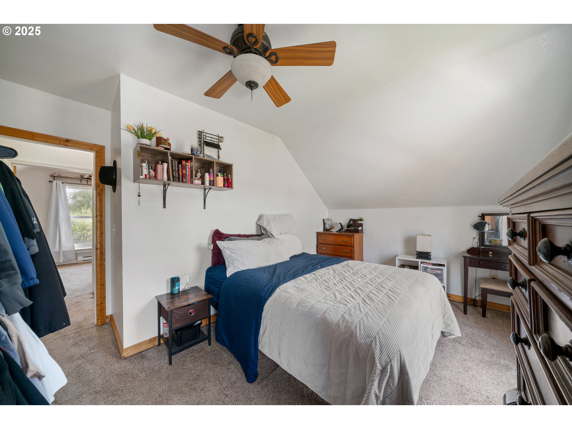 130/140 SW ALDER CT
