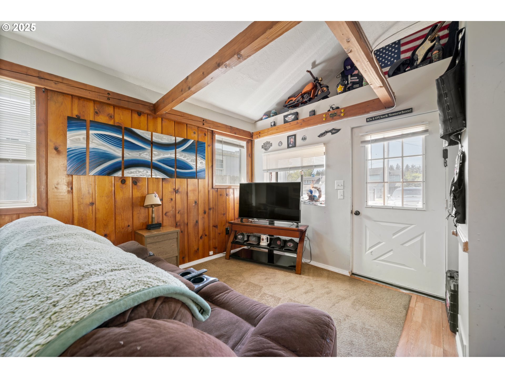130/140 SW ALDER CT