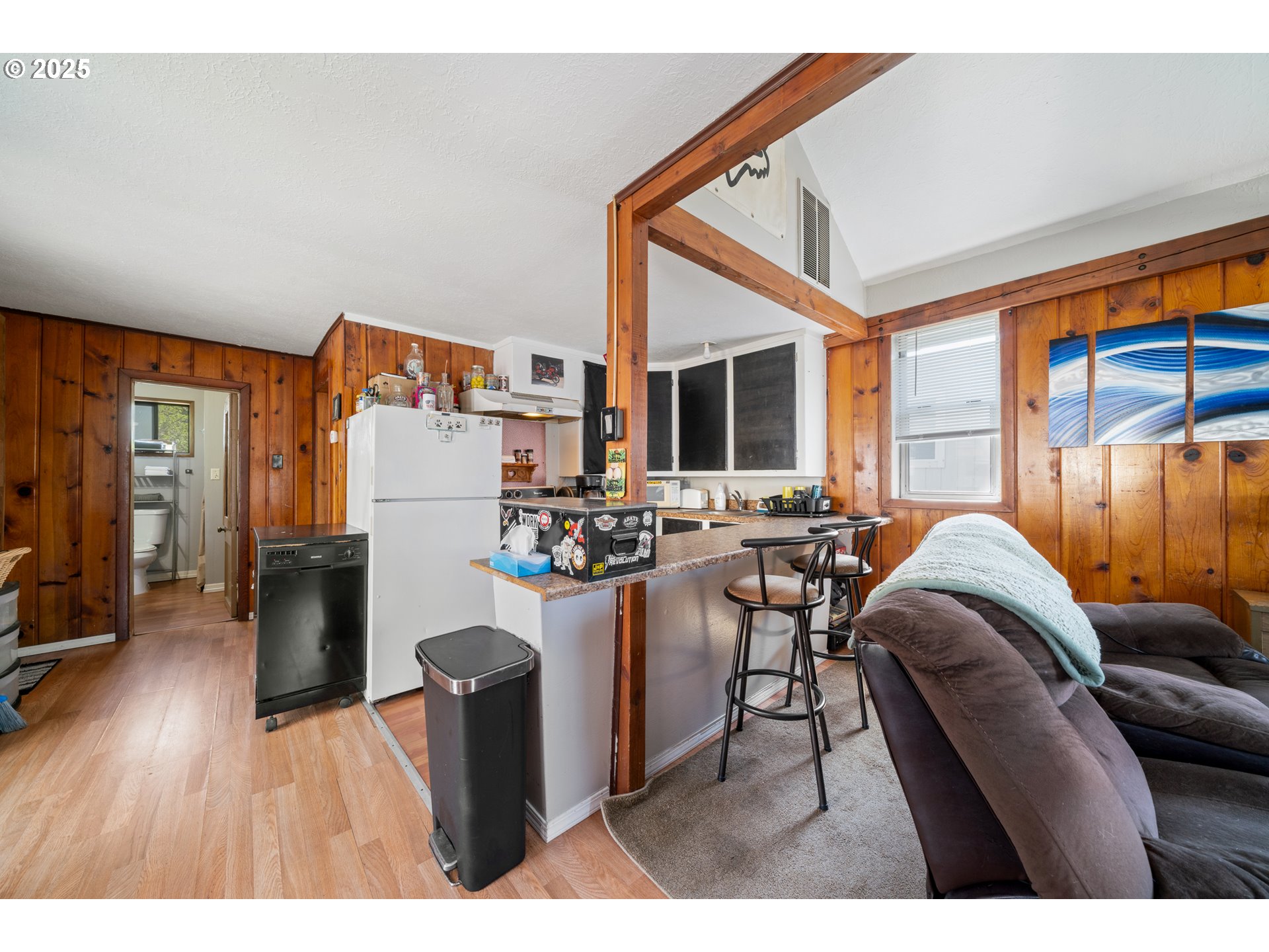 130/140 SW ALDER CT