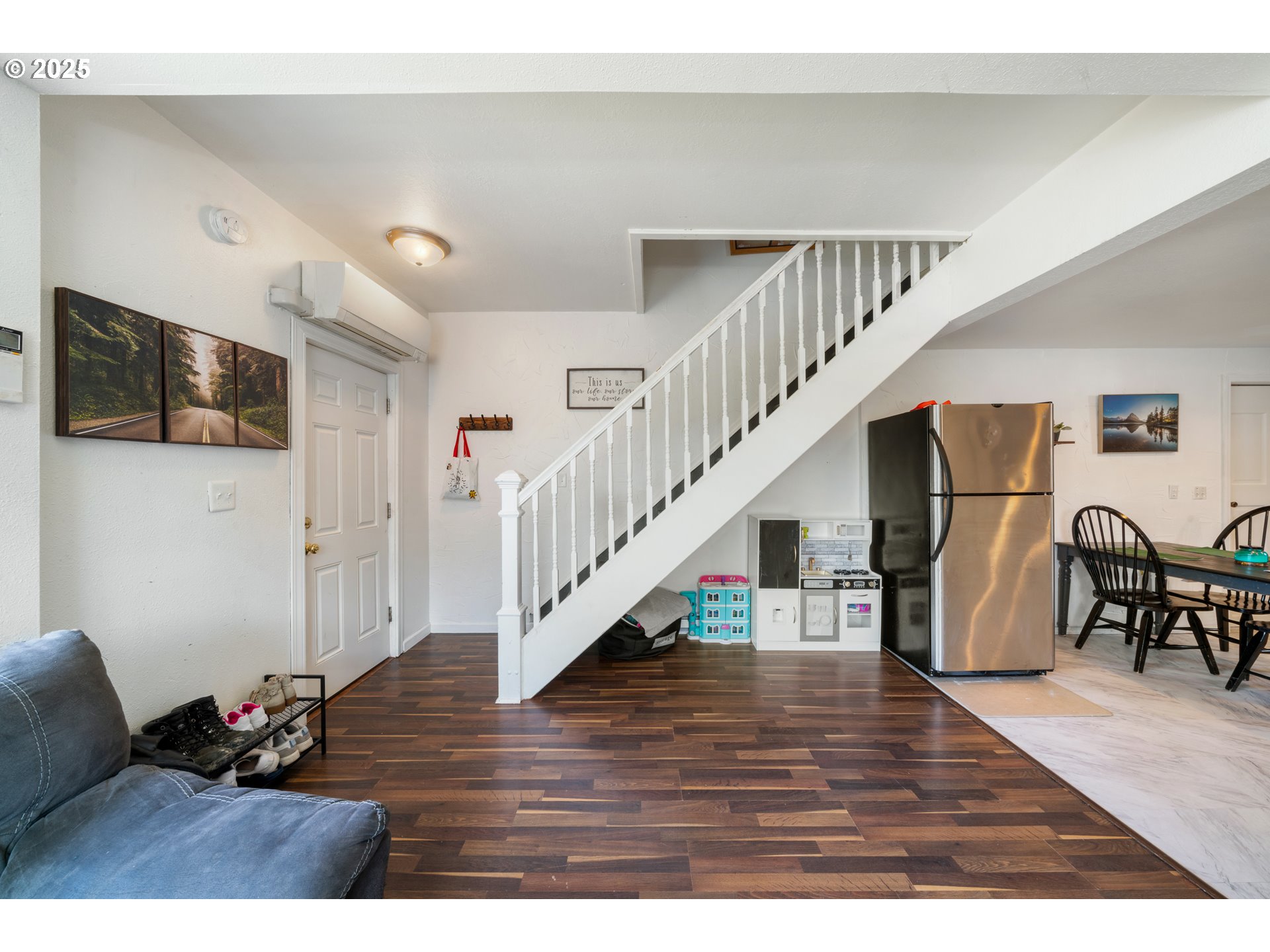 130/140 SW ALDER CT