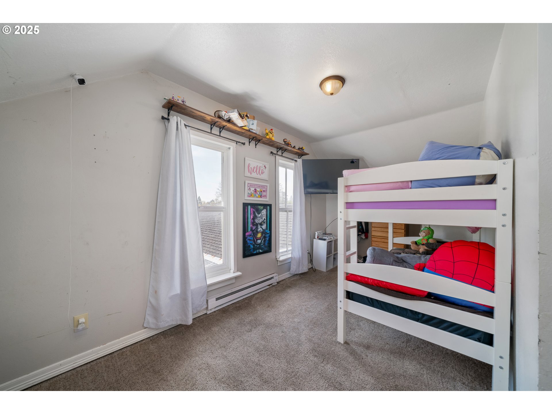 130/140 SW ALDER CT