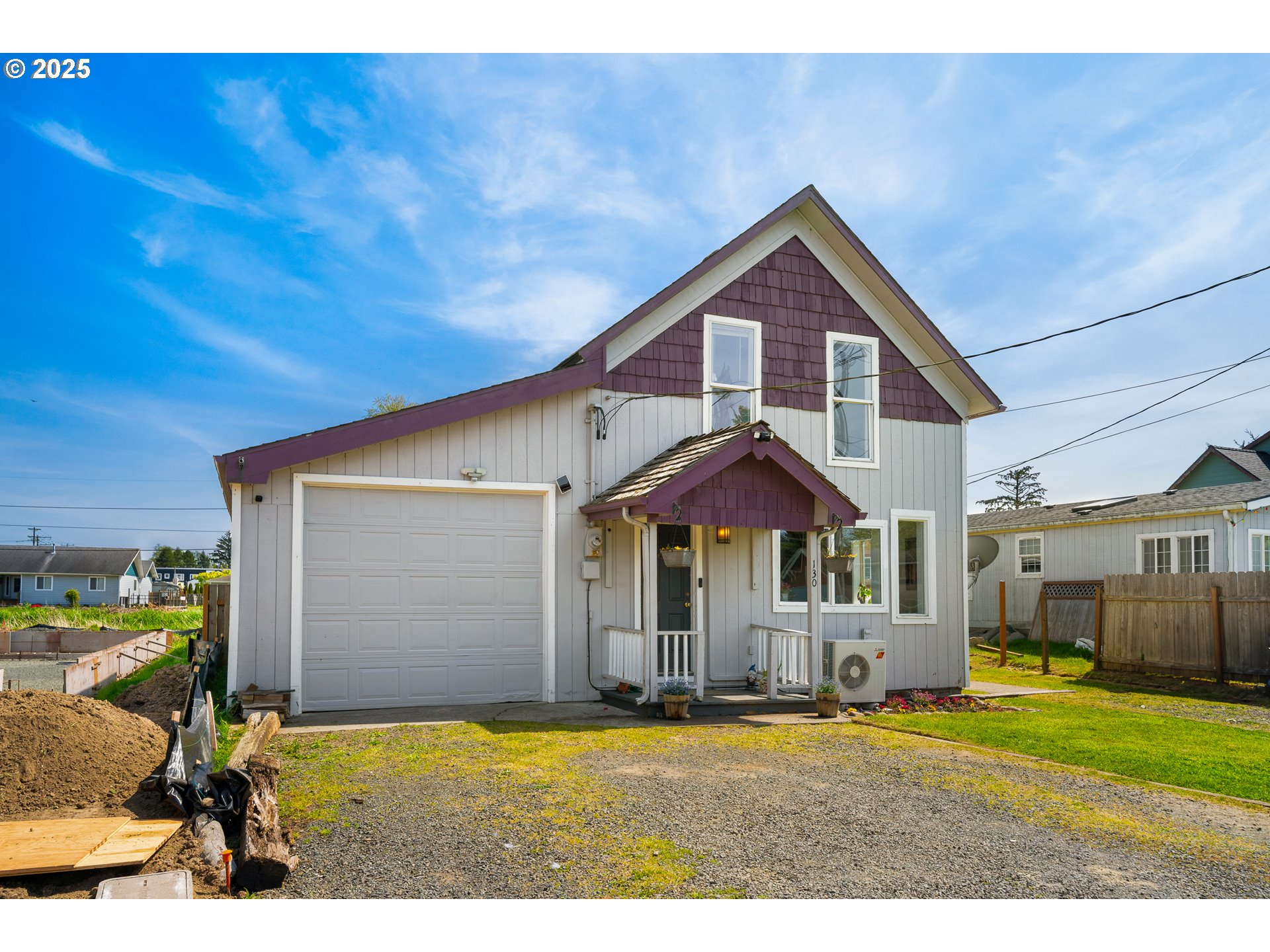 130/140 SW ALDER CT