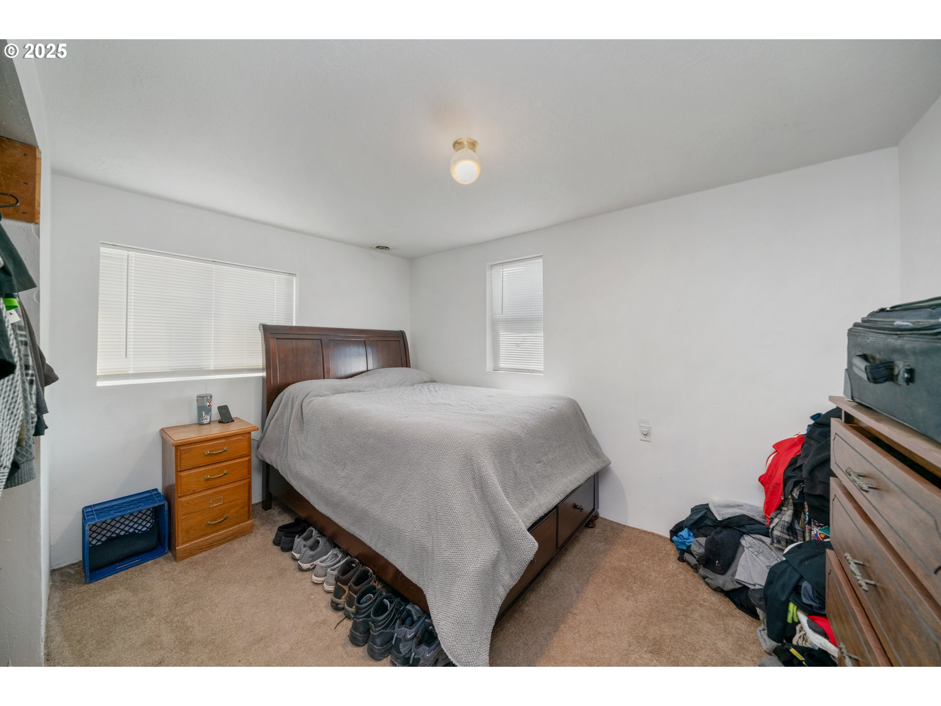 130/140 SW ALDER CT