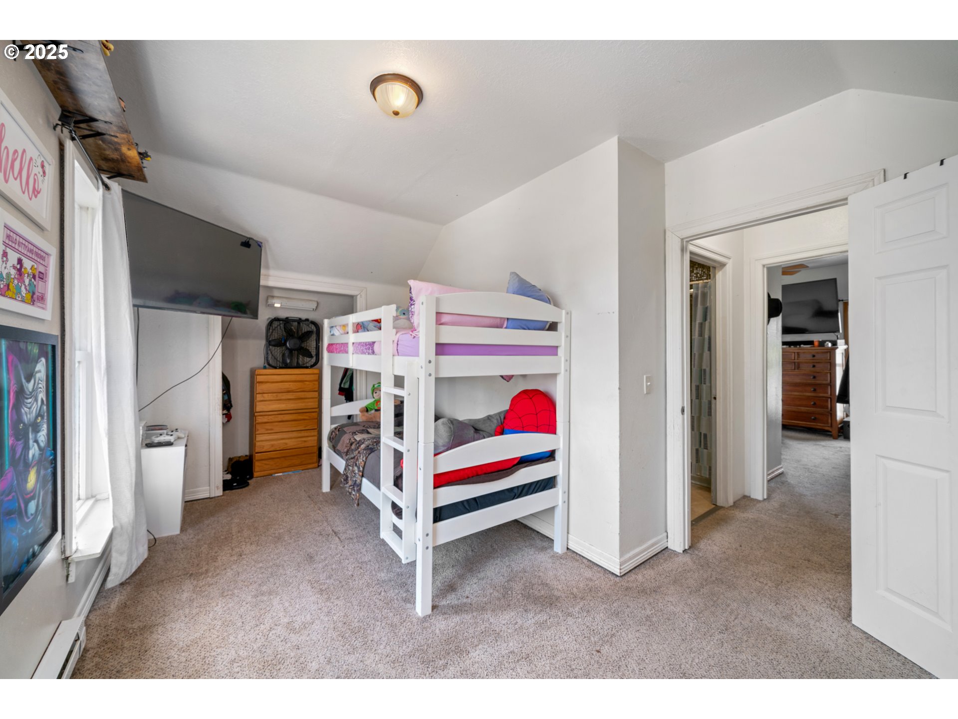 130/140 SW ALDER CT