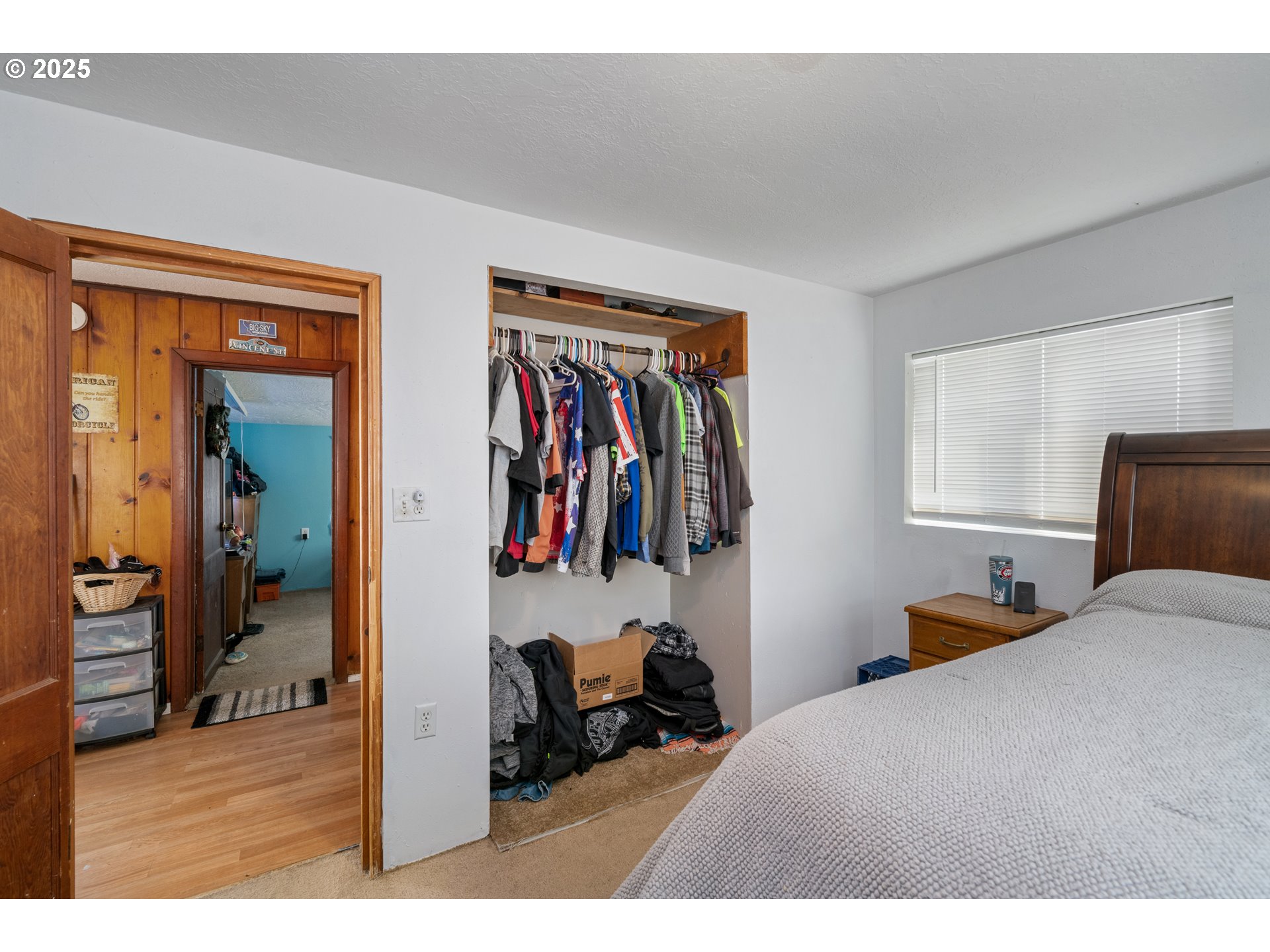 130/140 SW ALDER CT